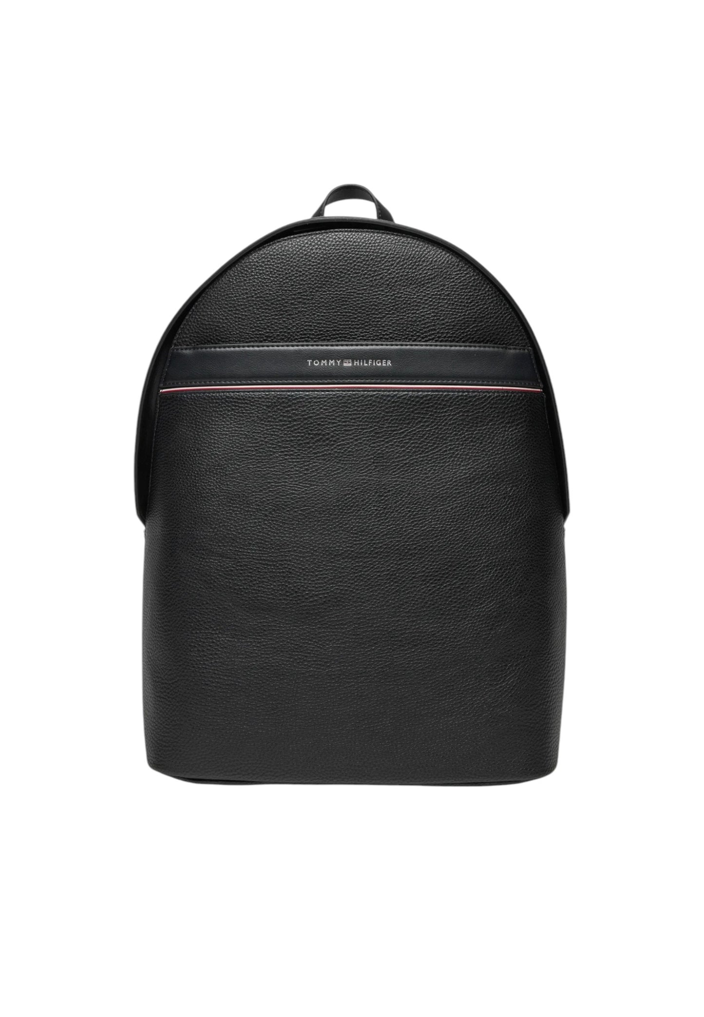 Bolso de mujer Tommy Hilfiger