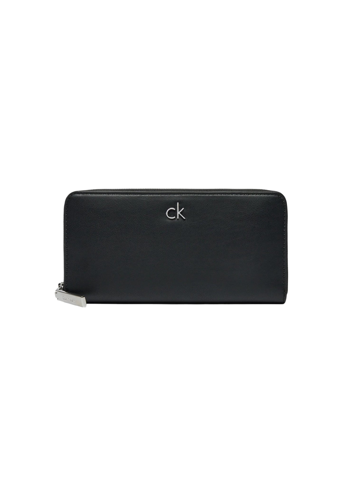 Carteras de mujer de Calvin Klein