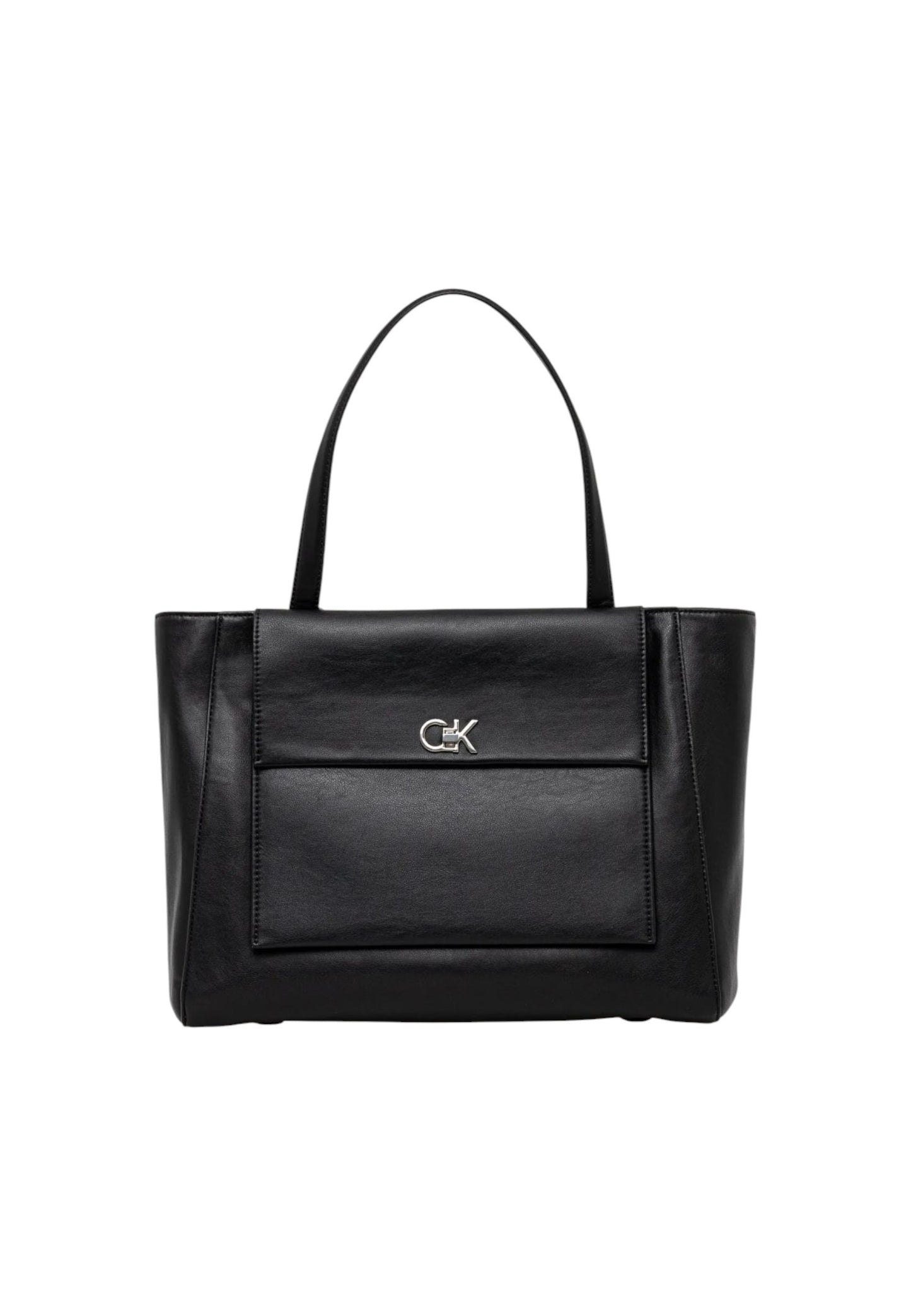 Calvin Klein Women's Bag