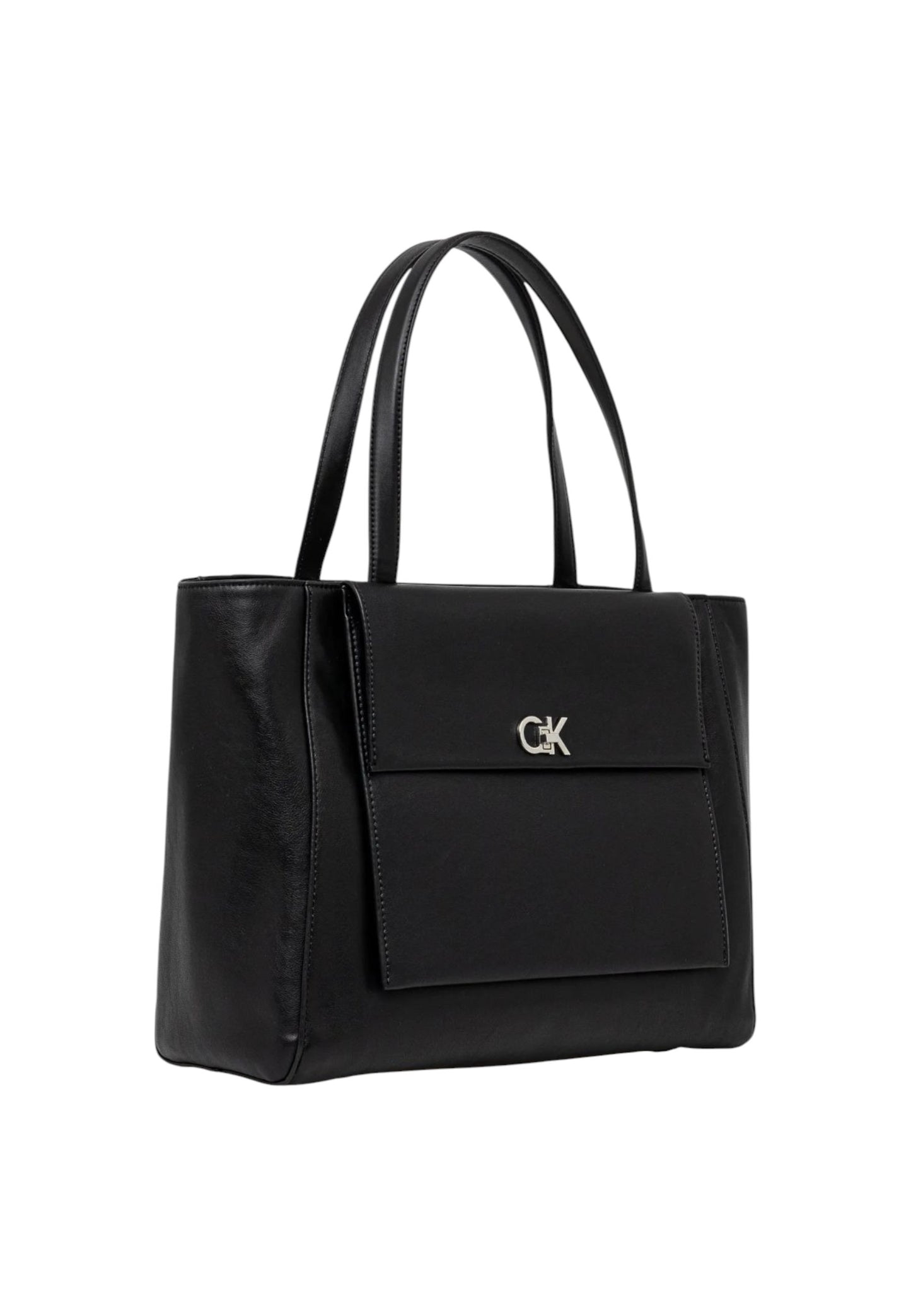 Calvin Klein Women's Bag