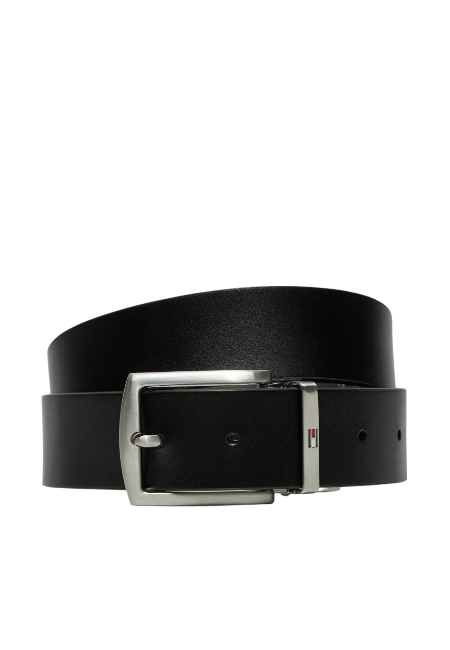 Cinturón Tommy Hilfiger para hombre