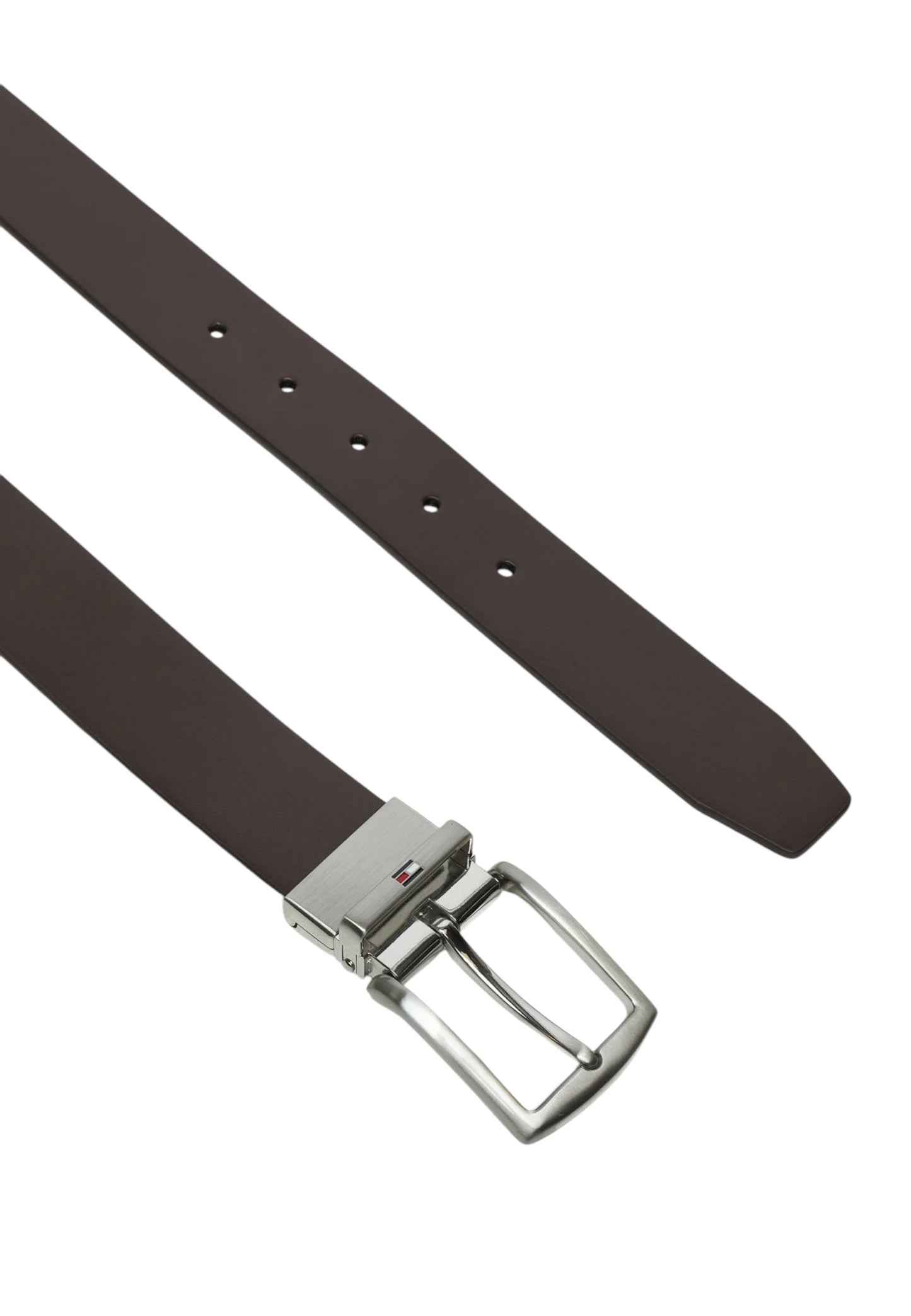 Cinturón Tommy Hilfiger para hombre