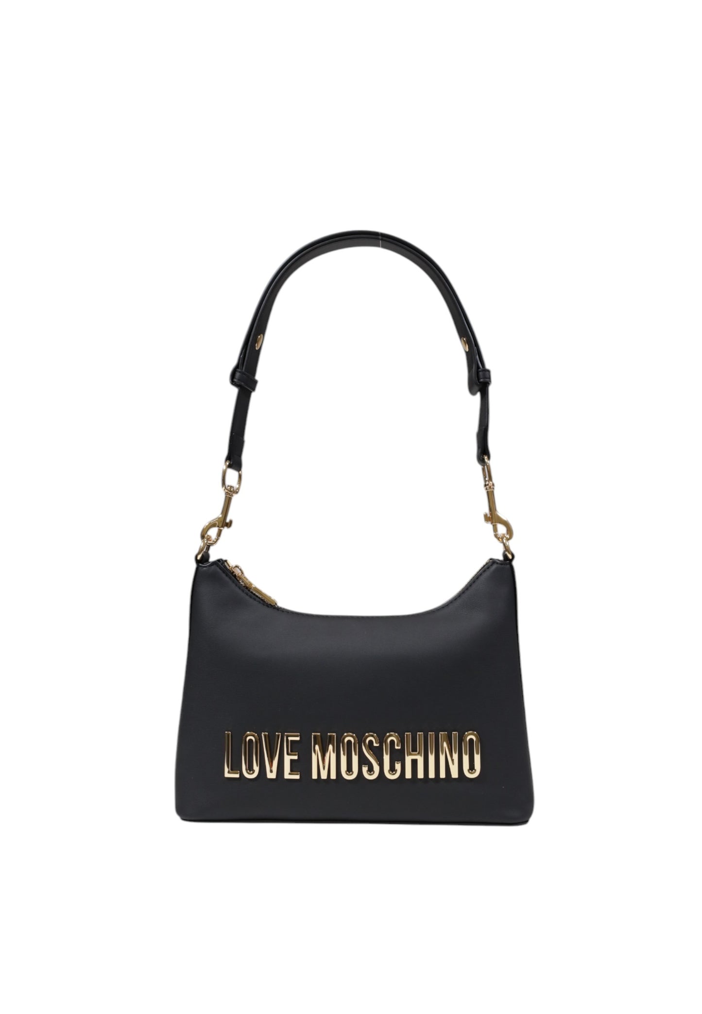Love Moschino Borsa Donna