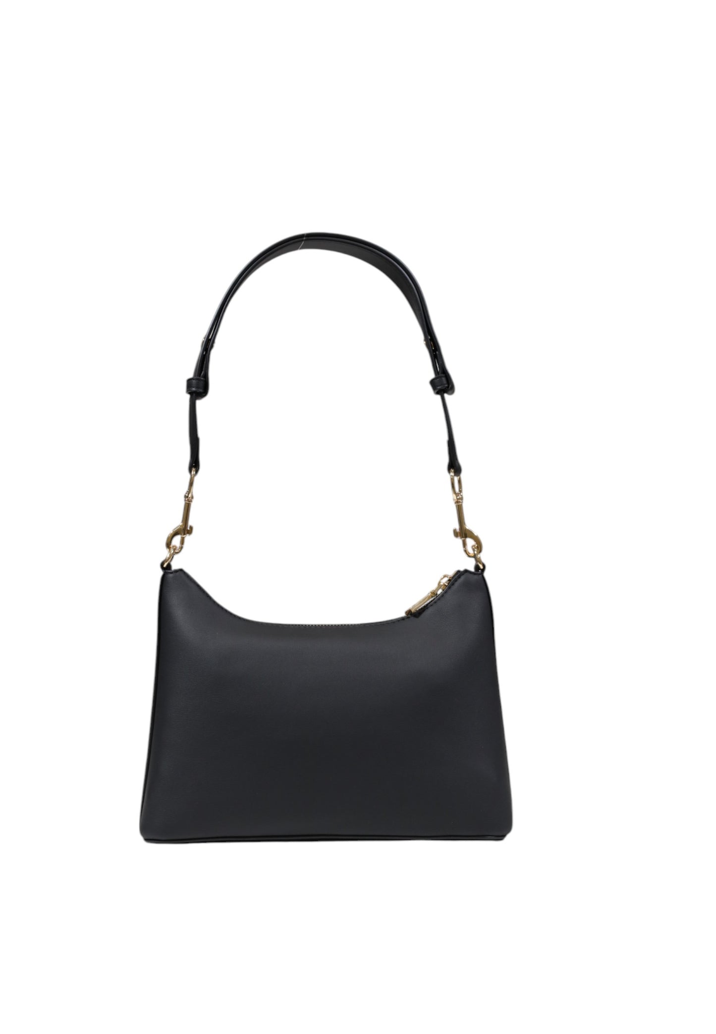 Love Moschino Borsa Donna