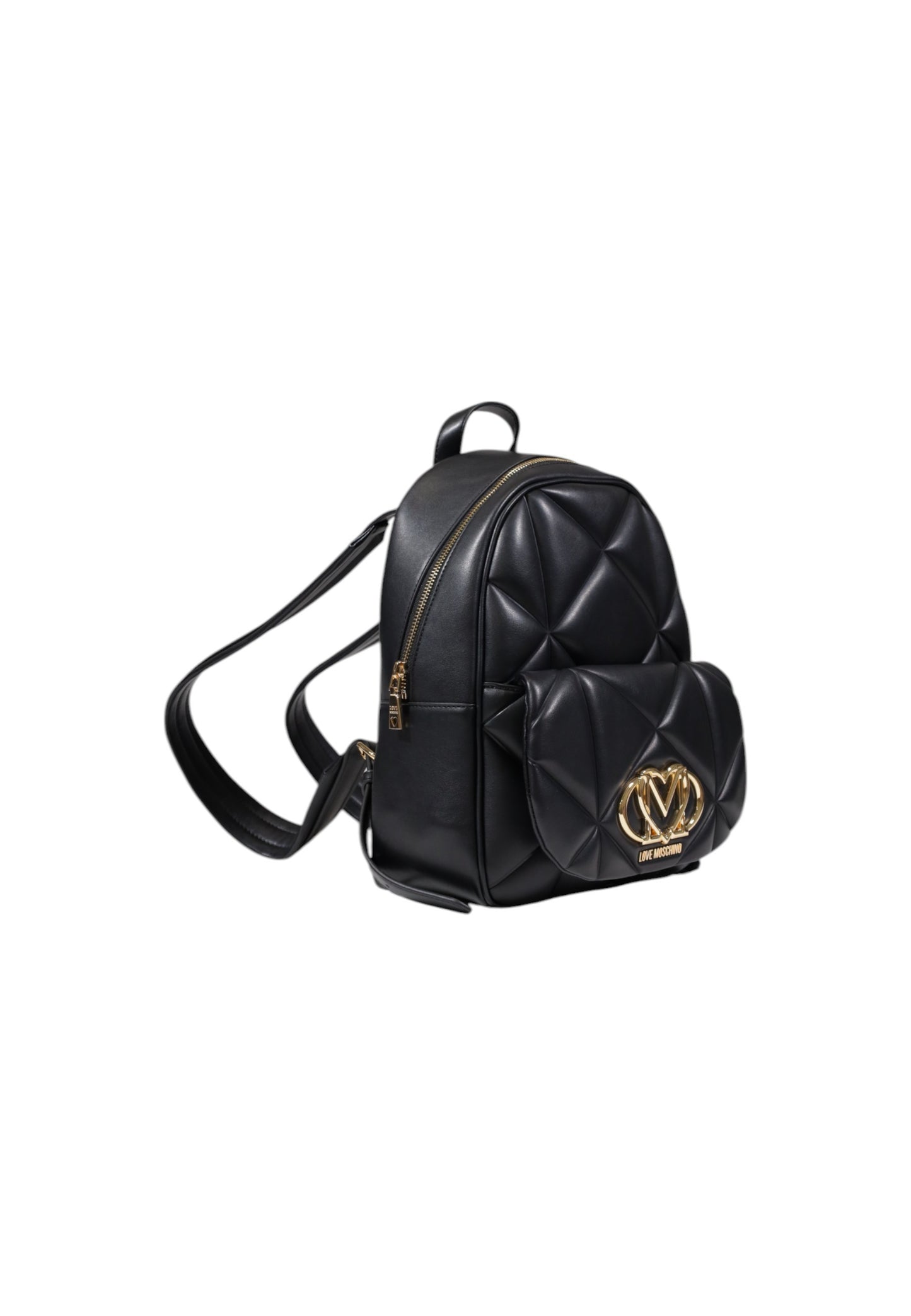 Love Moschino Borsa Donna
