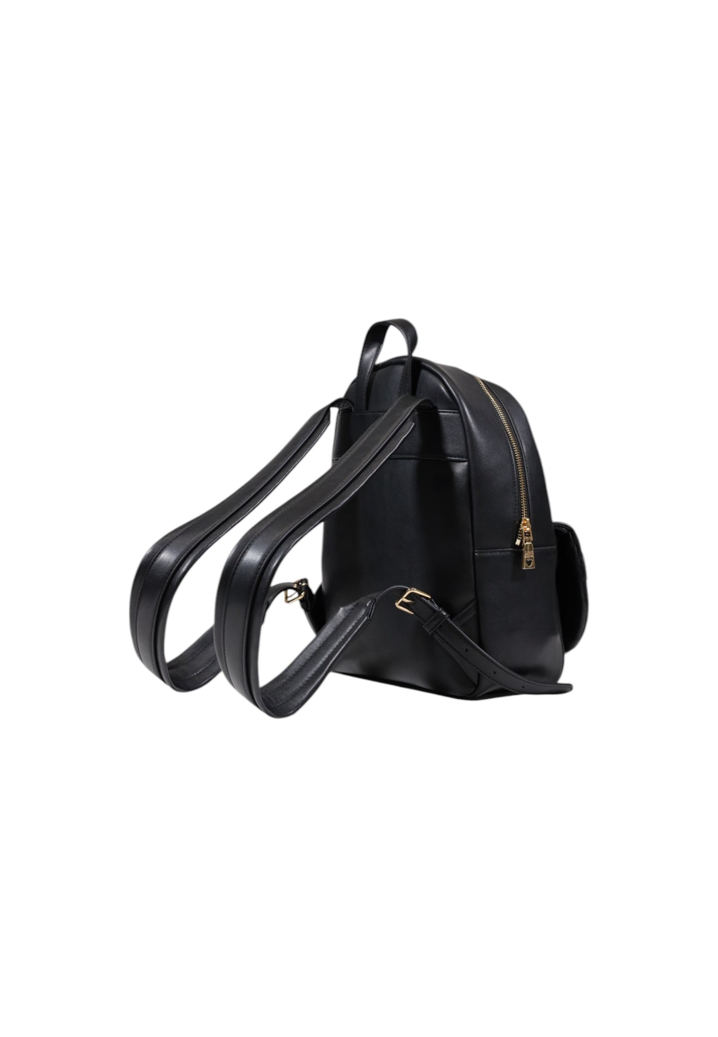 Love Moschino Borsa Donna