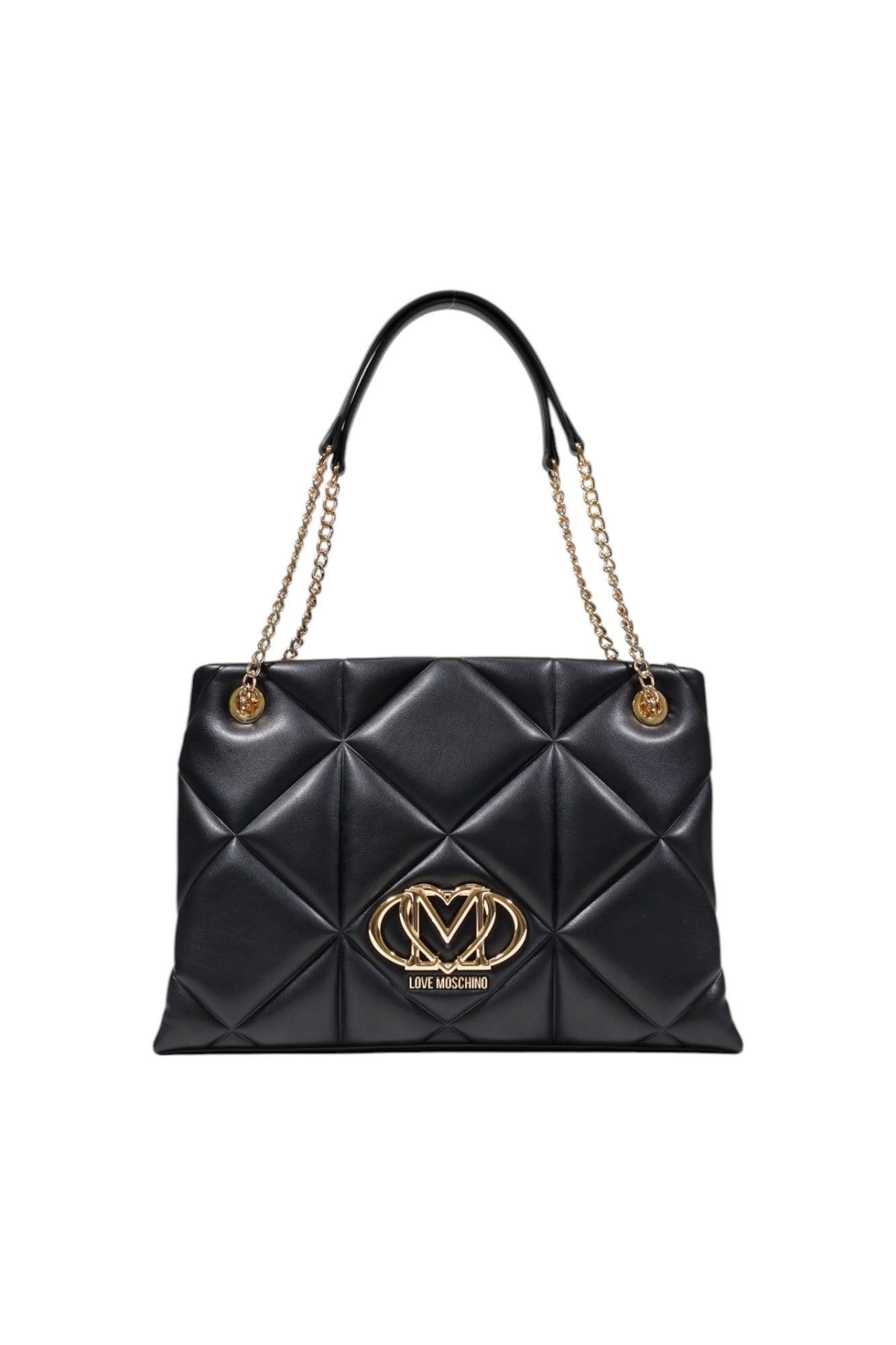 Love Moschino Women's Bag