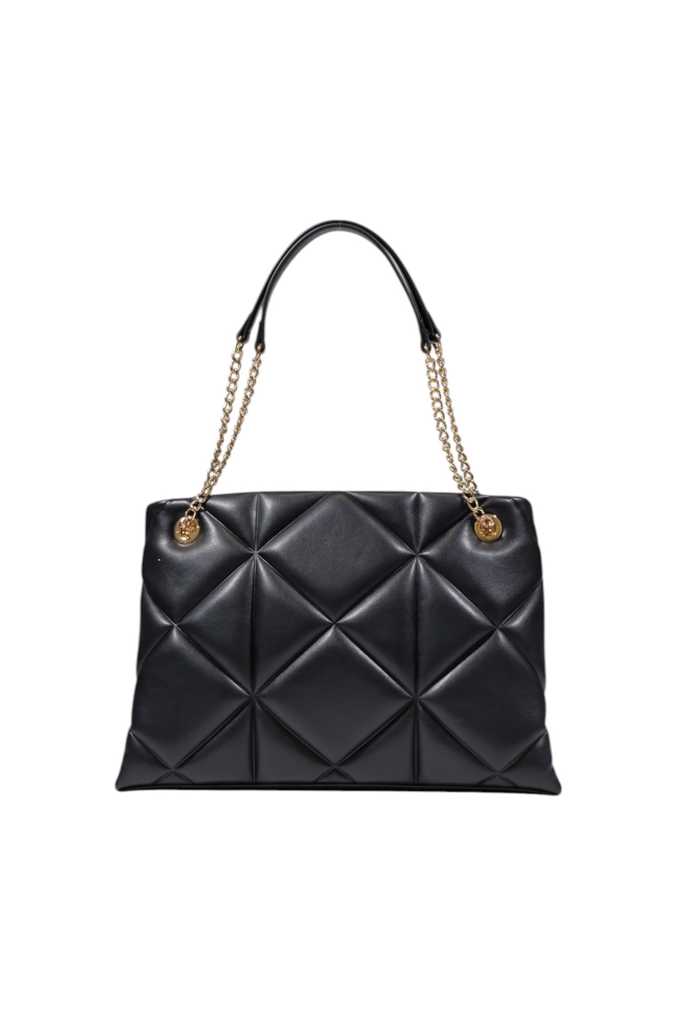 Love Moschino Women's Bag