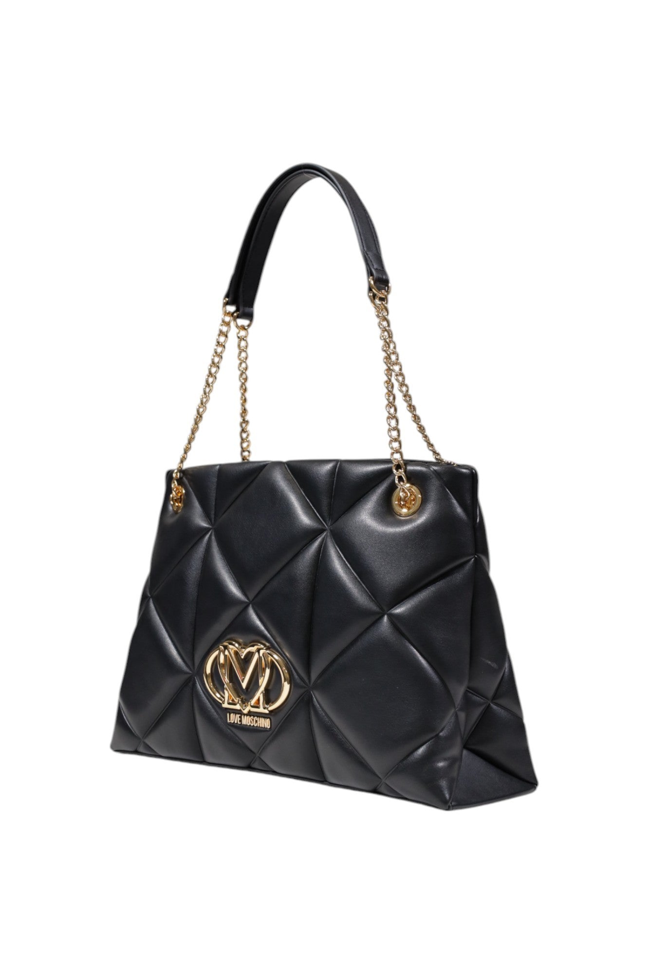 Love Moschino Women's Bag