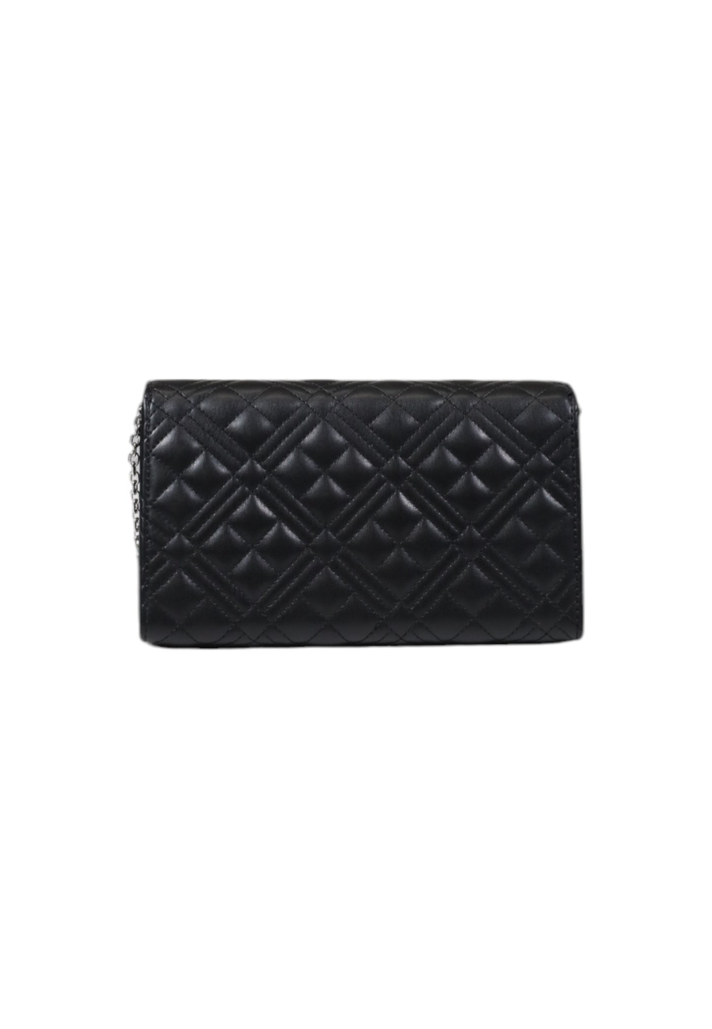 Love Moschino Borsa Donna