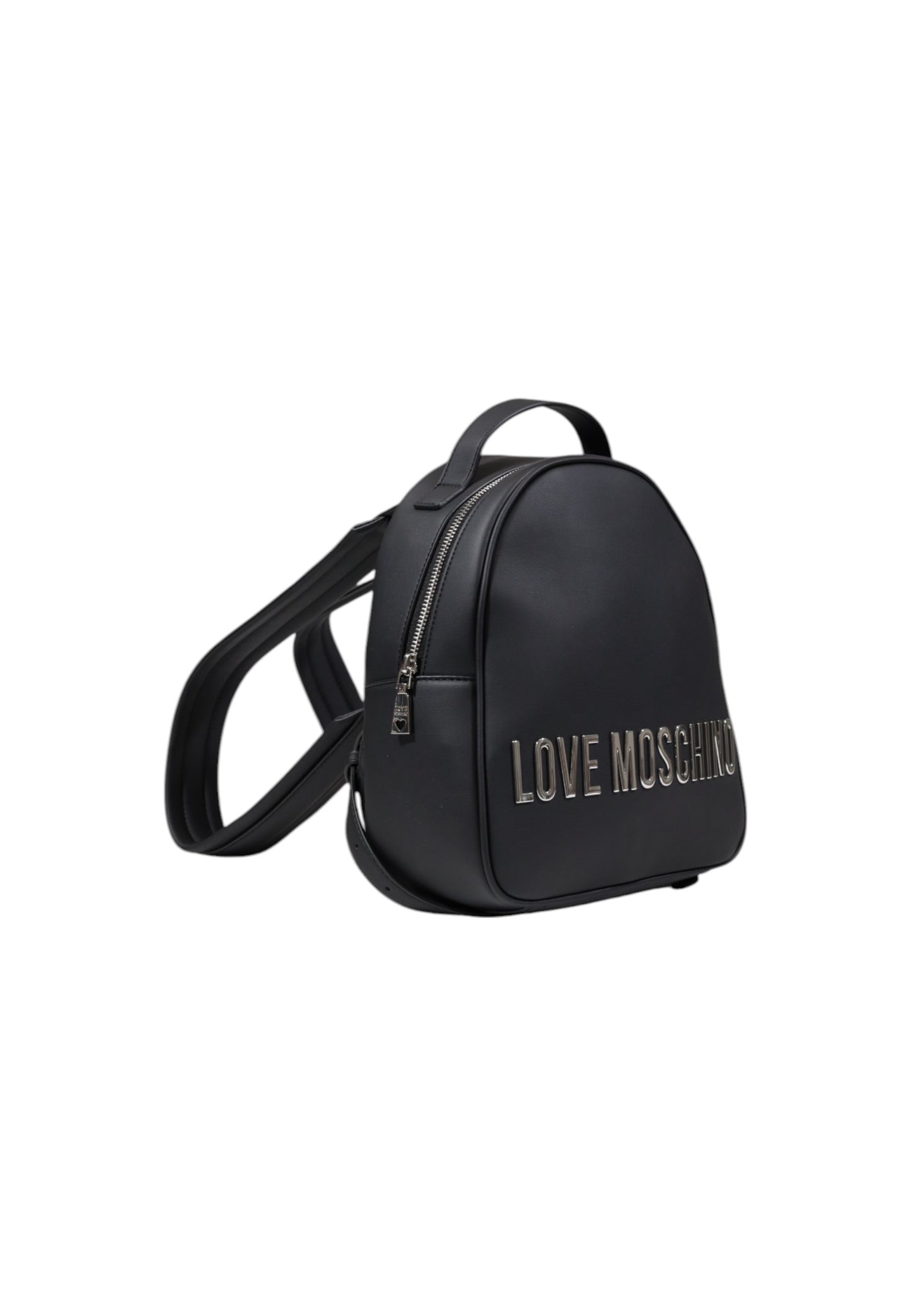 Love Moschino Women's Bag