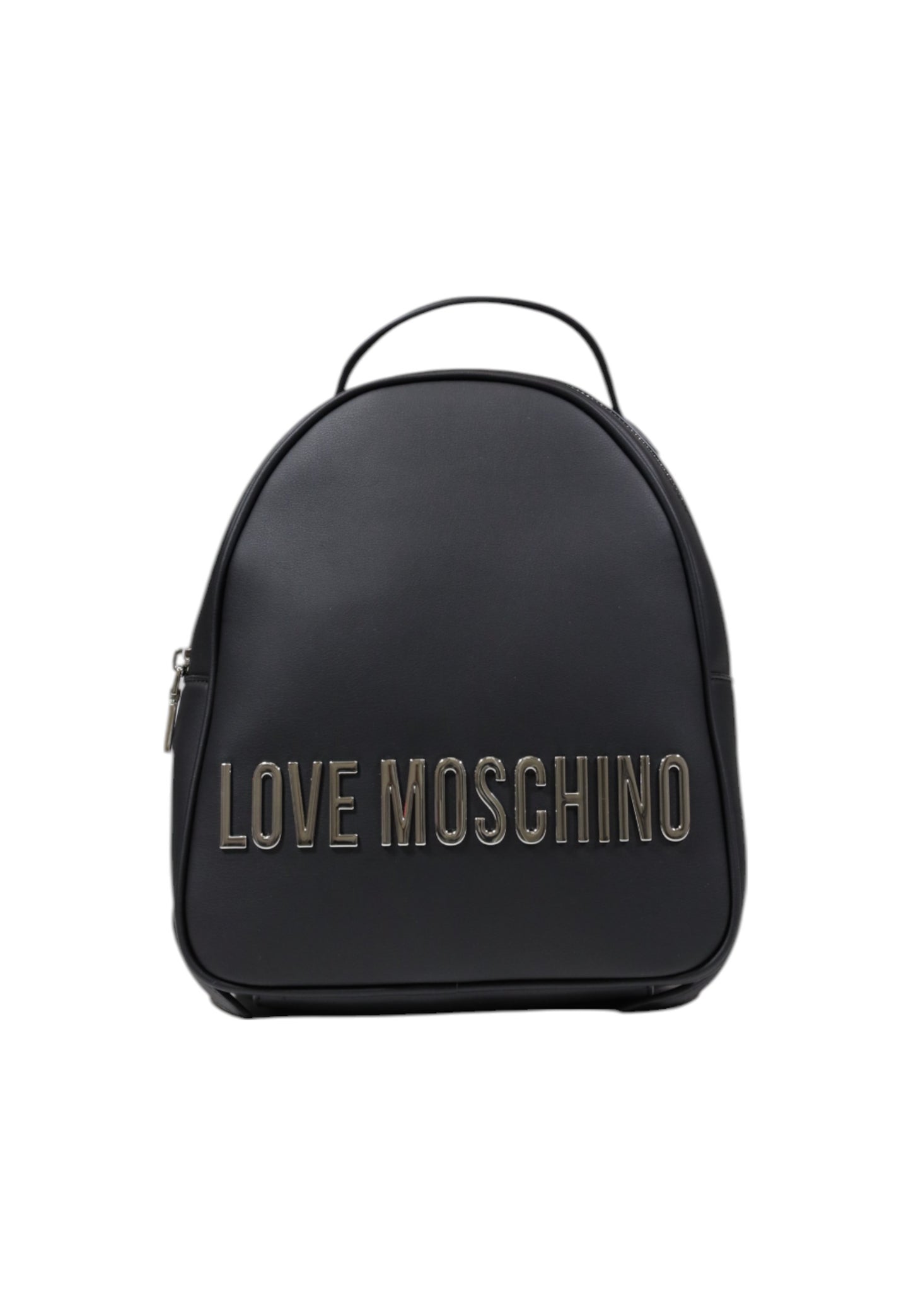 Love Moschino Women's Bag