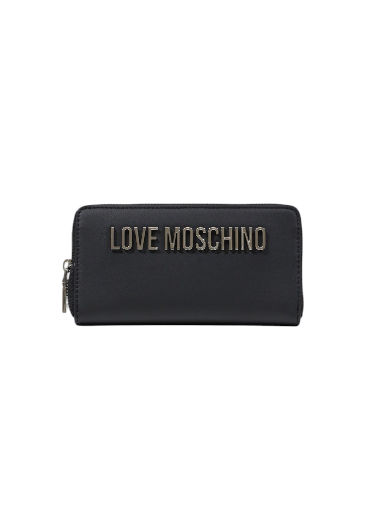 Love Moschino Portafogli Donna