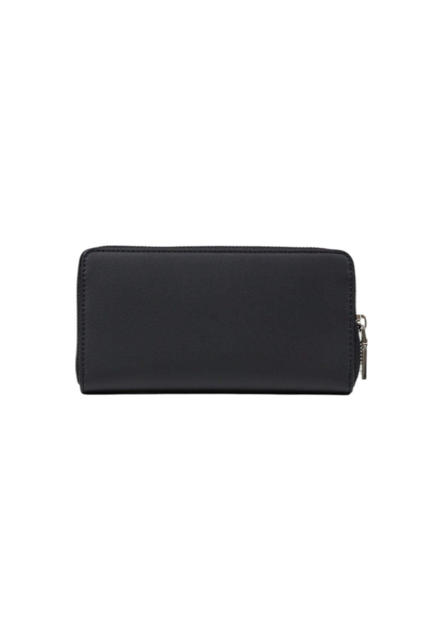 Love Moschino Portafogli Donna