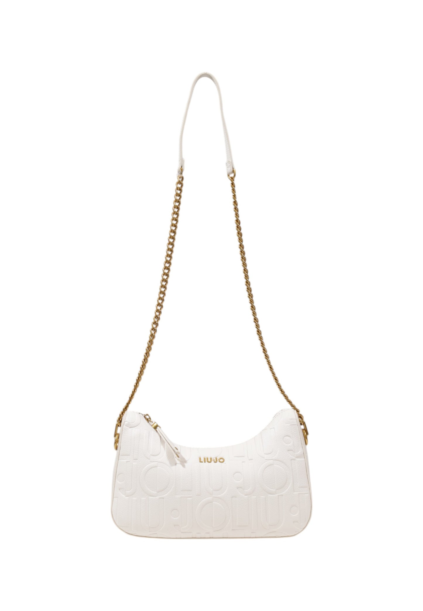 Liu Jo Women's Bag