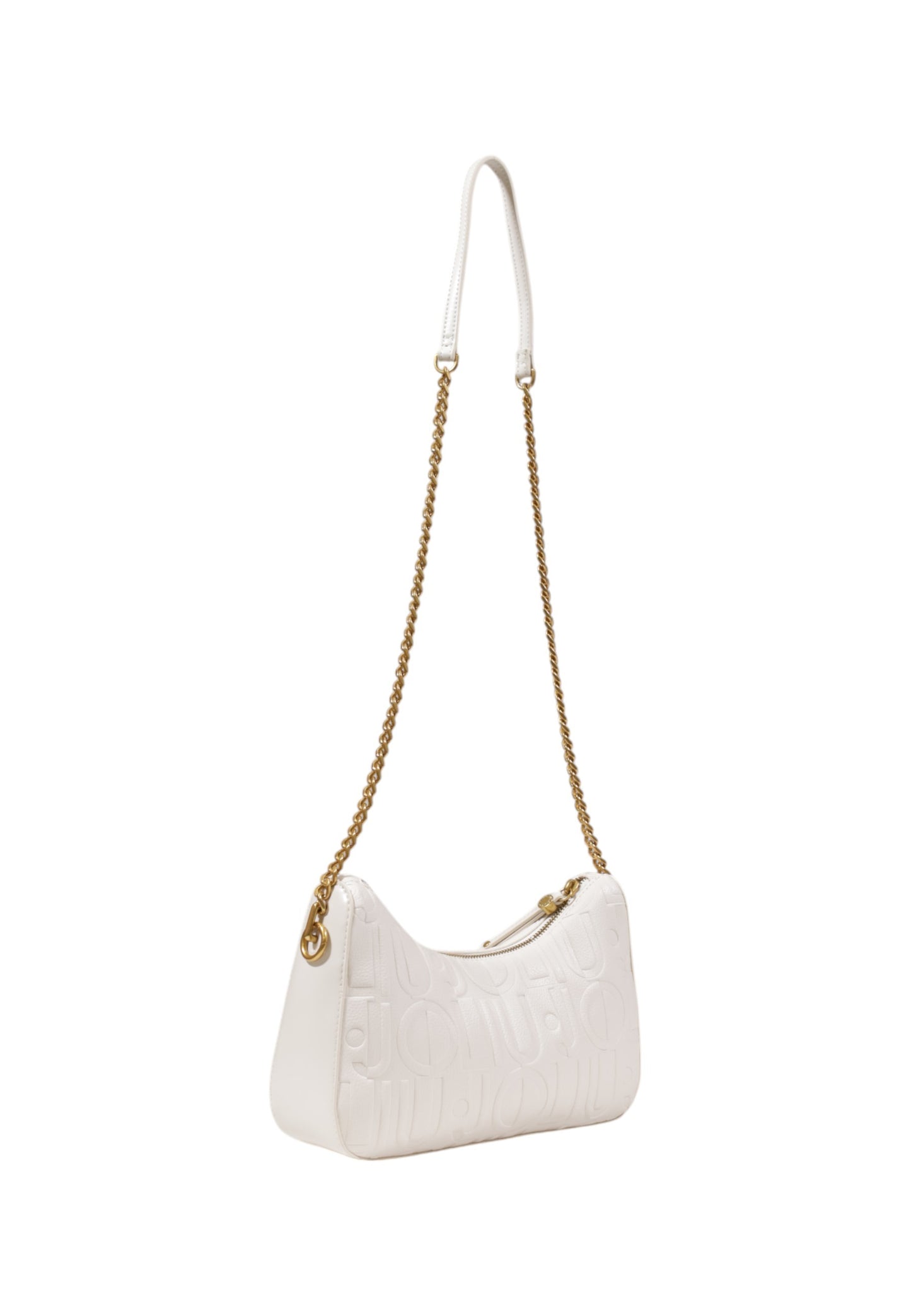 Liu Jo Women's Bag