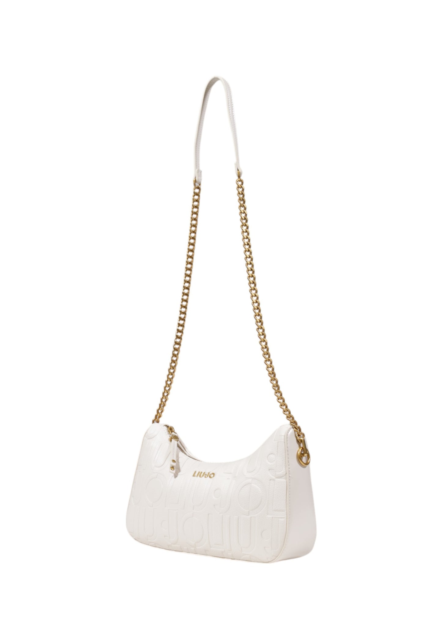 Liu Jo Women's Bag