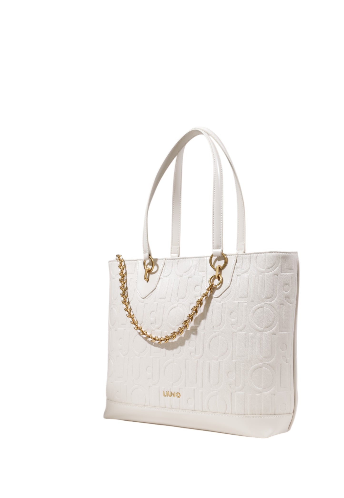 Liu Jo Women's Bag