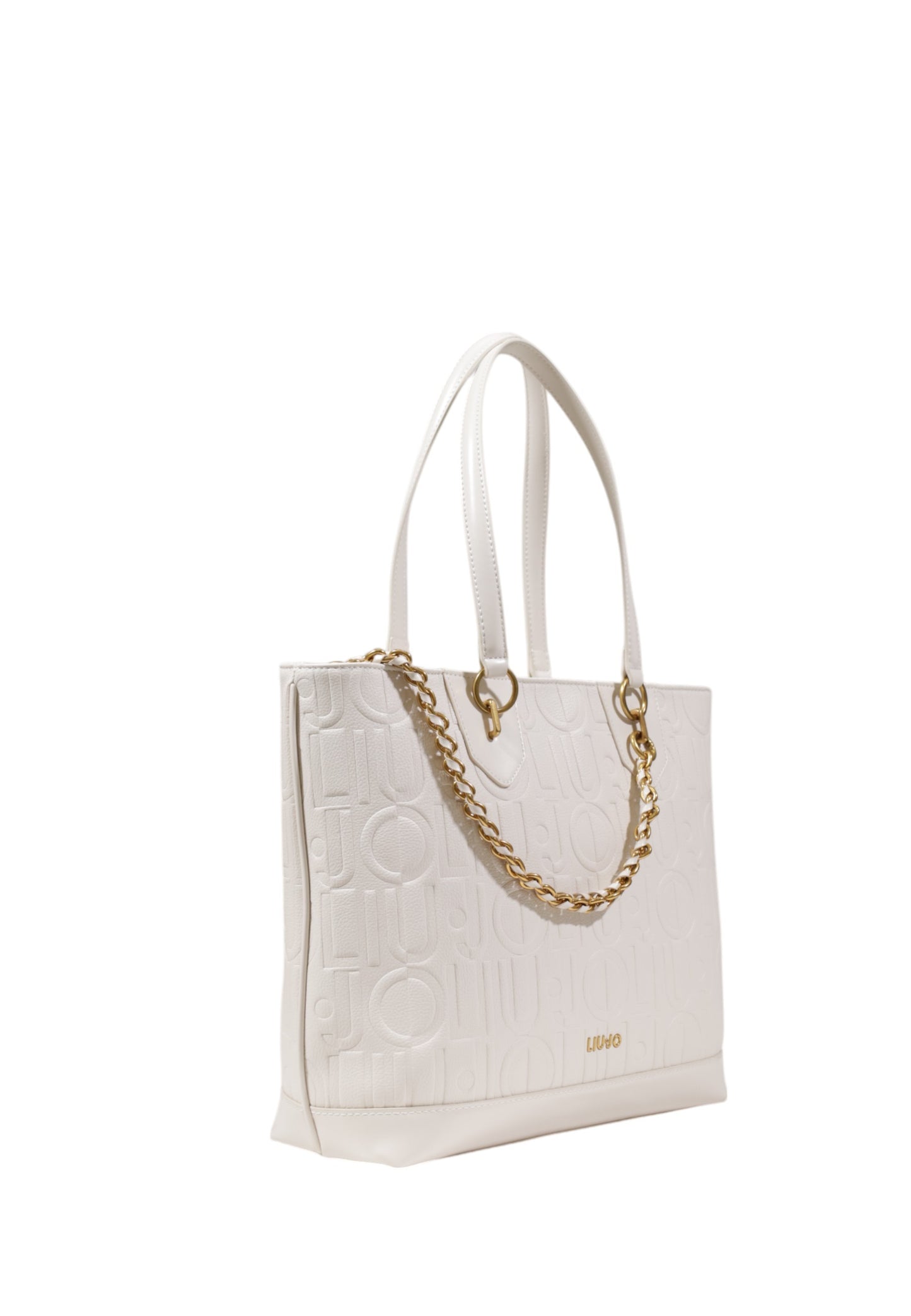 Liu Jo Women's Bag