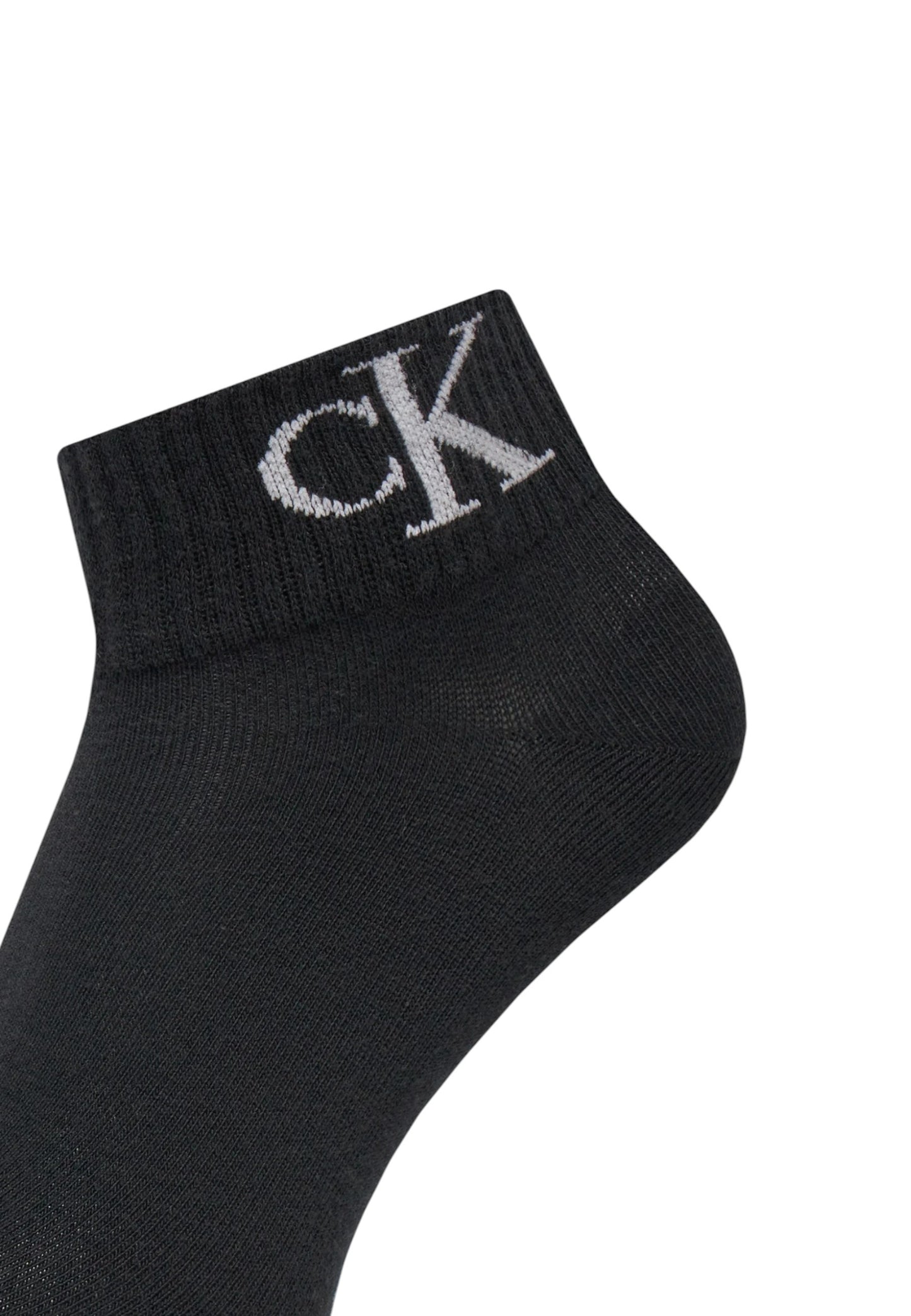 Calvin Klein Jeans Women's Underwear