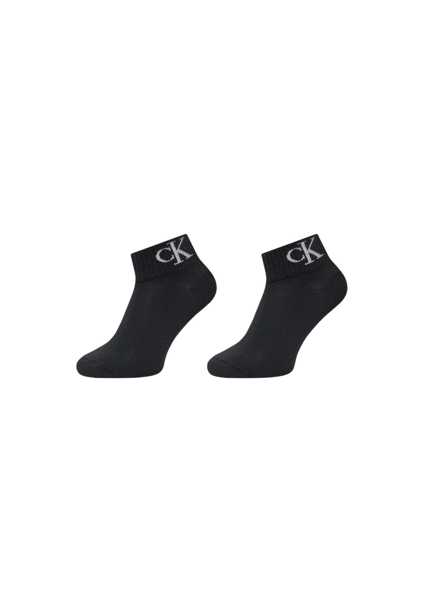 Calvin Klein Jeans Women's Underwear