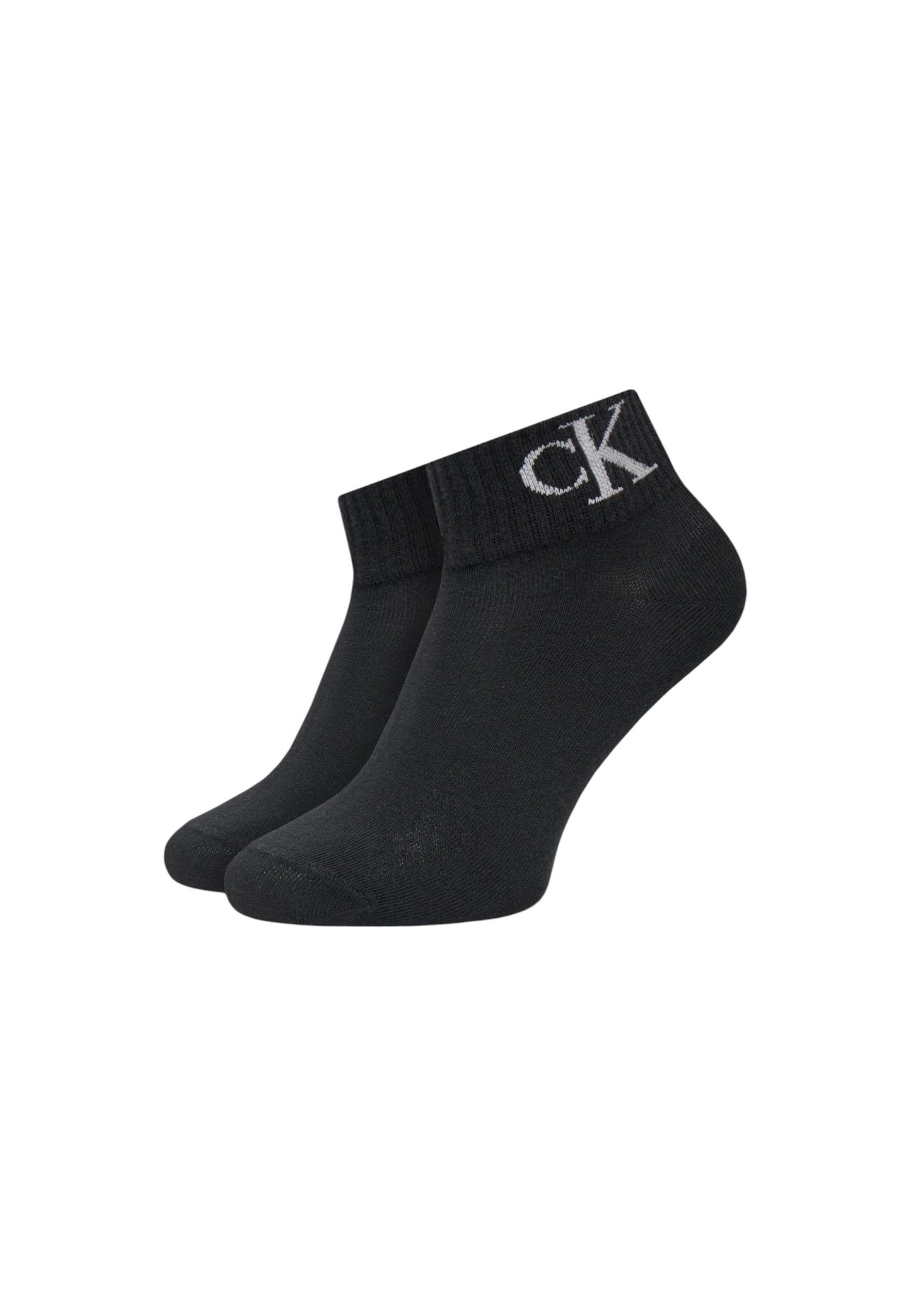 Calvin Klein Jeans Women's Underwear