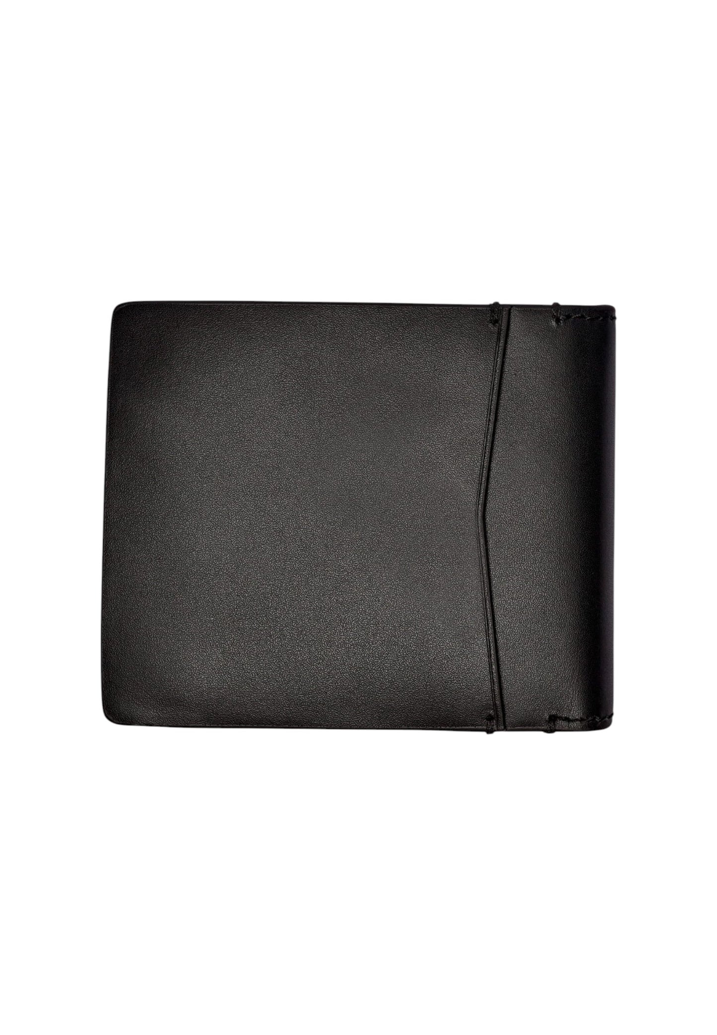Carteras para hombre de Calvin Klein Jeans
