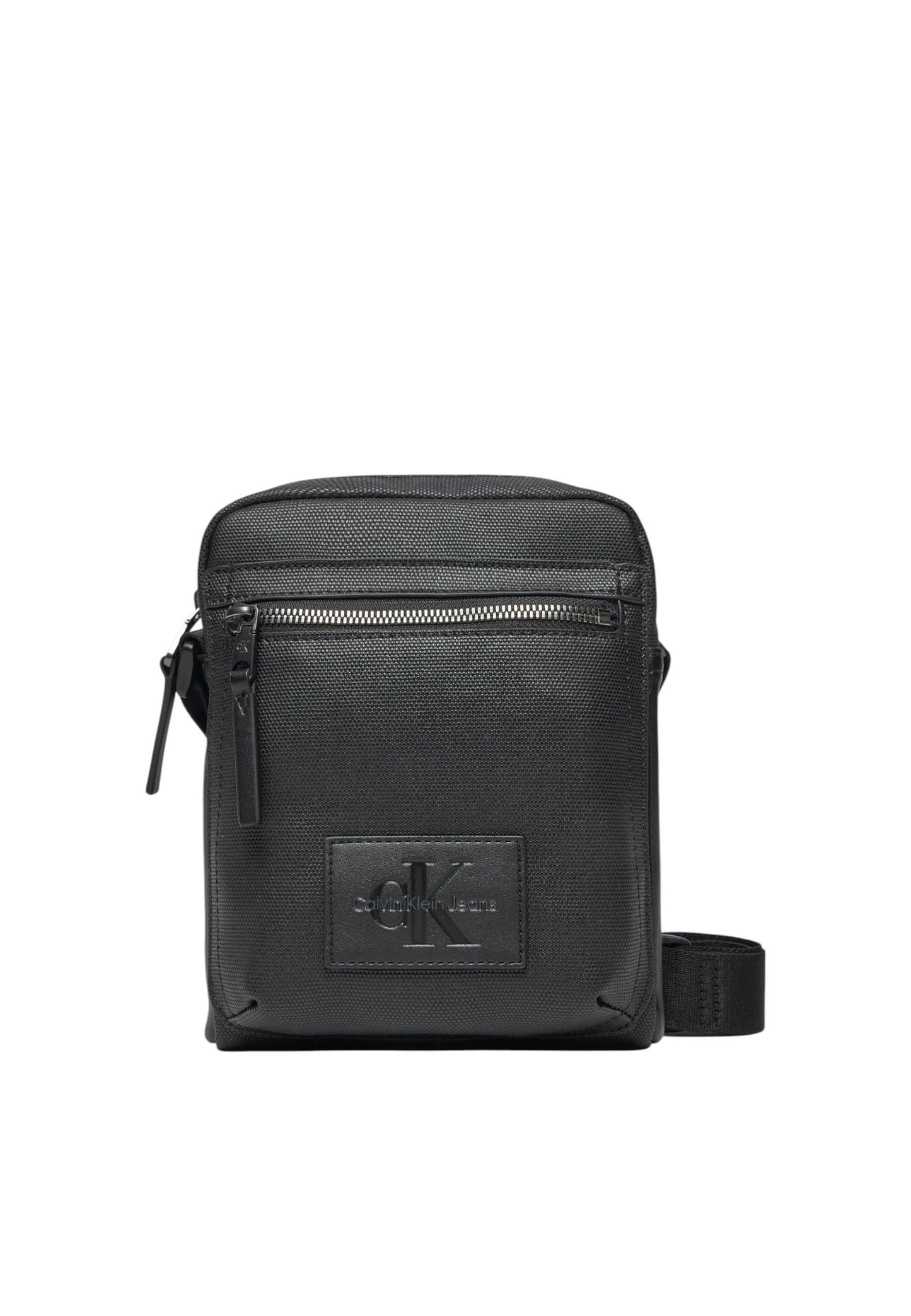 Calvin Klein Men's Bag
