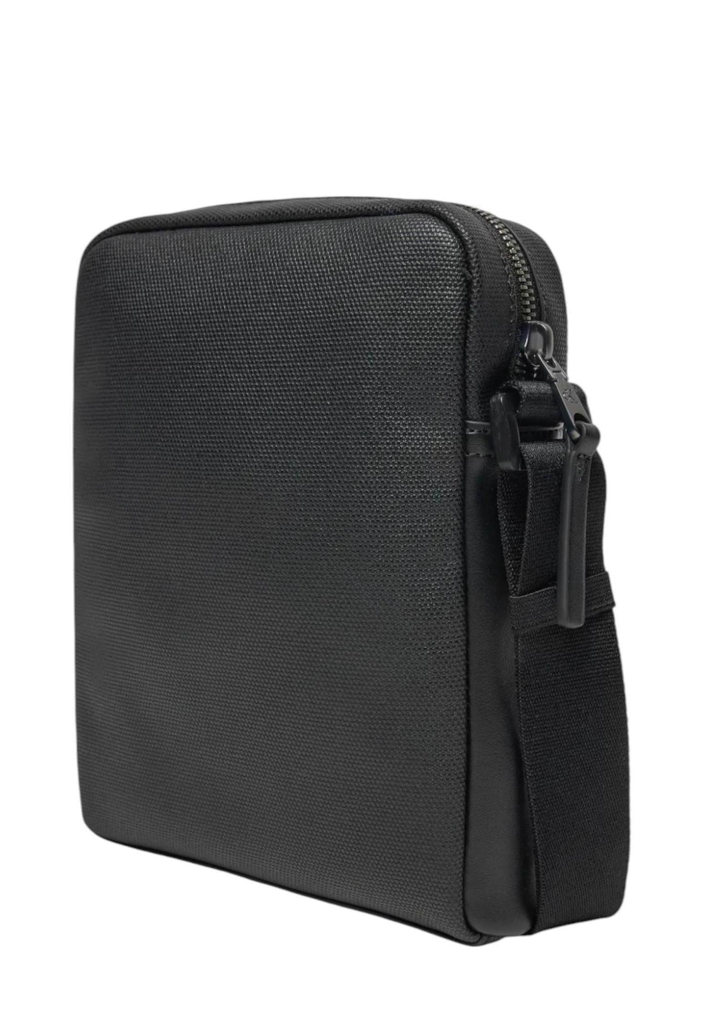Calvin Klein Men's Bag