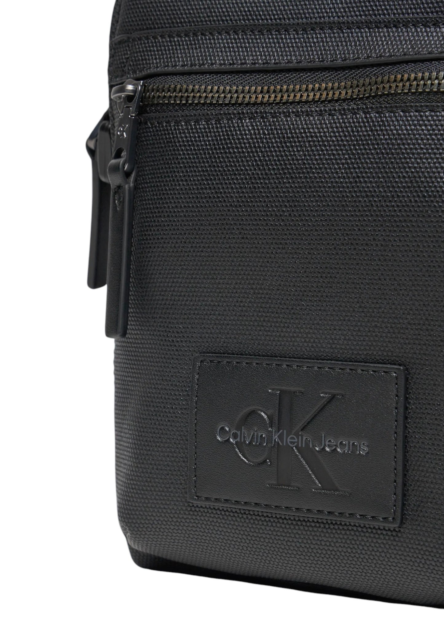 Calvin Klein Men's Bag