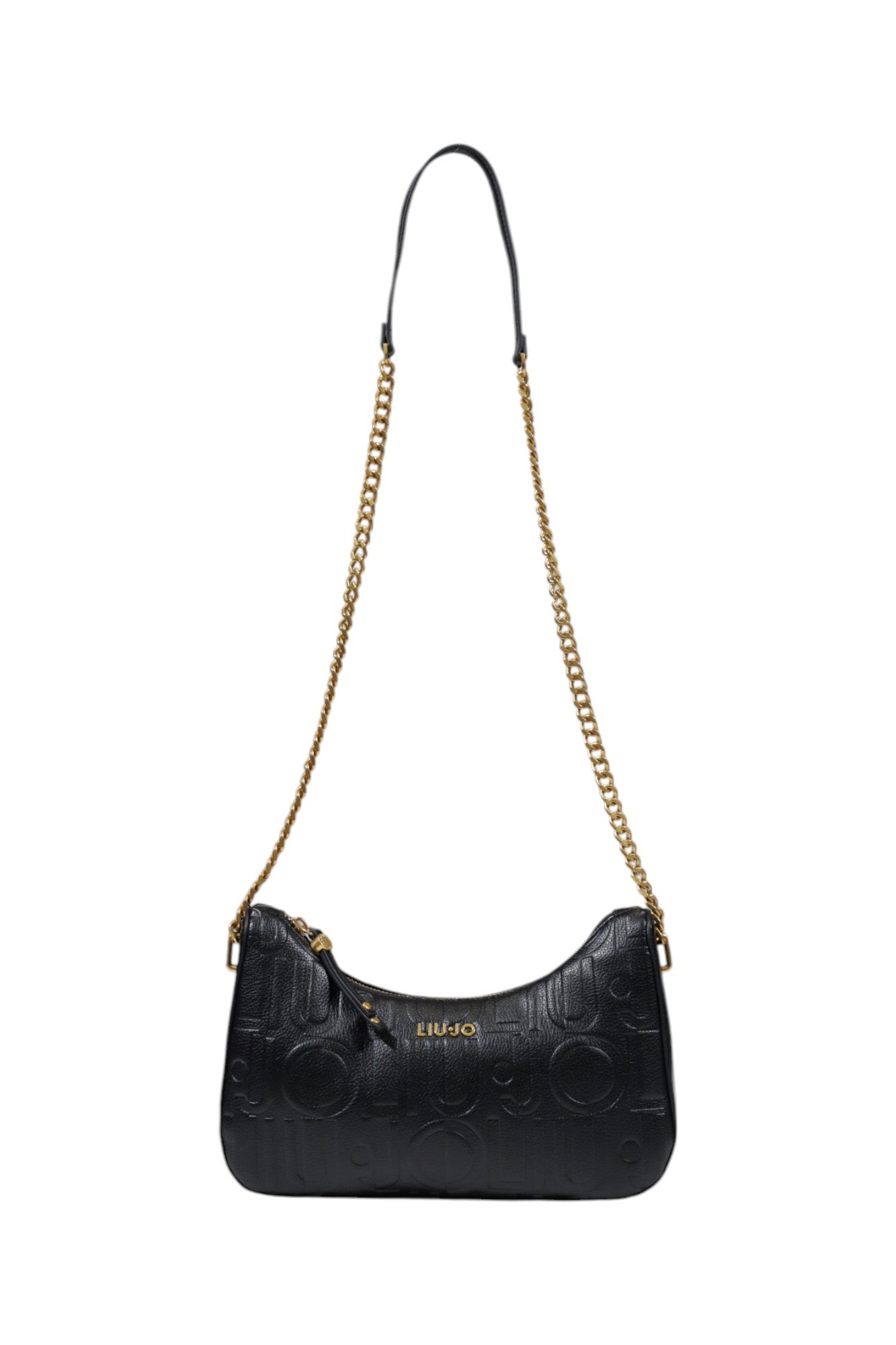 Liu Jo Women's Bag