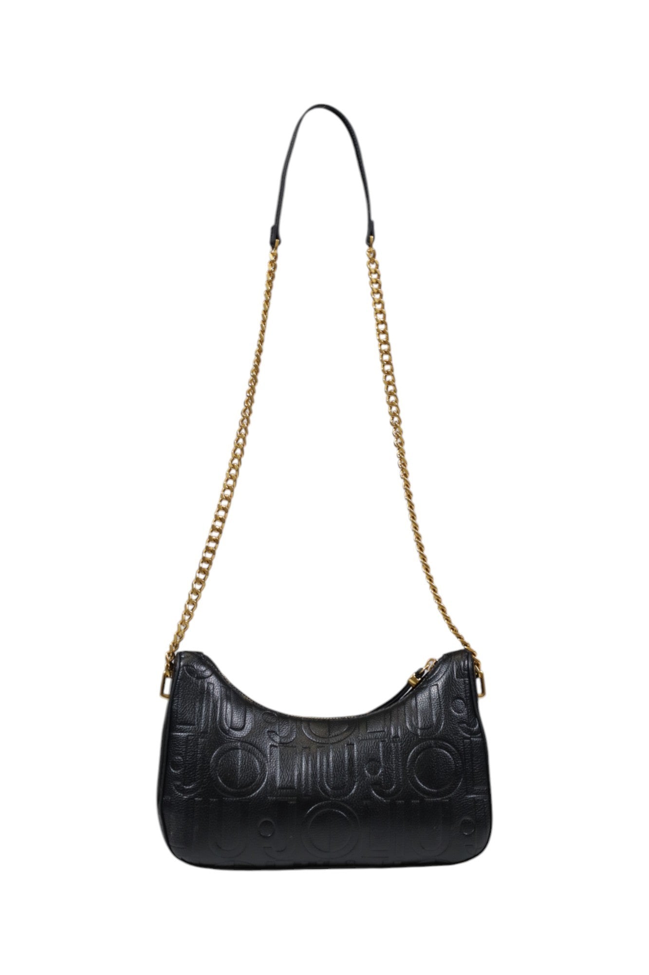 Liu Jo Women's Bag