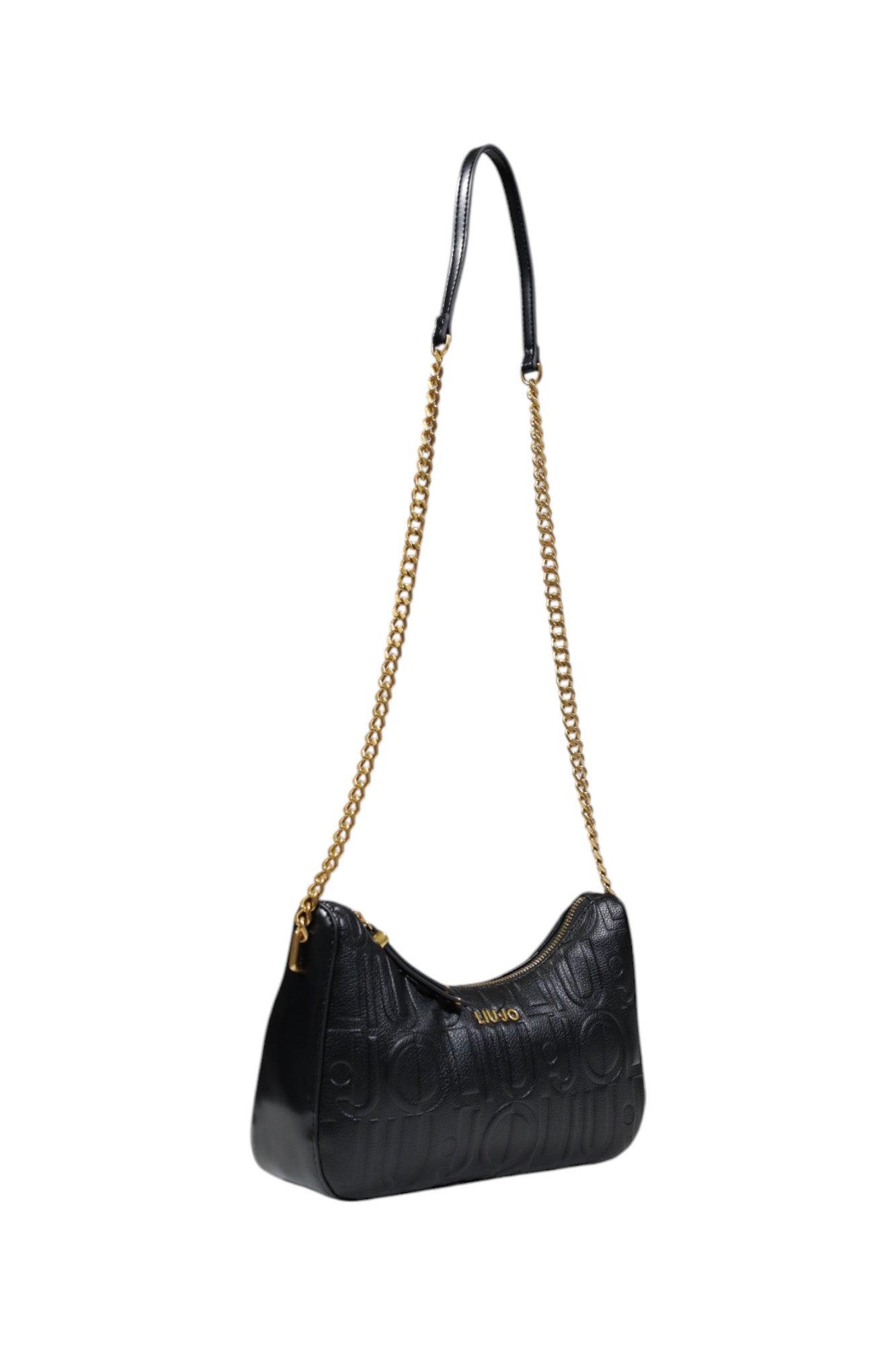 Liu Jo Women's Bag