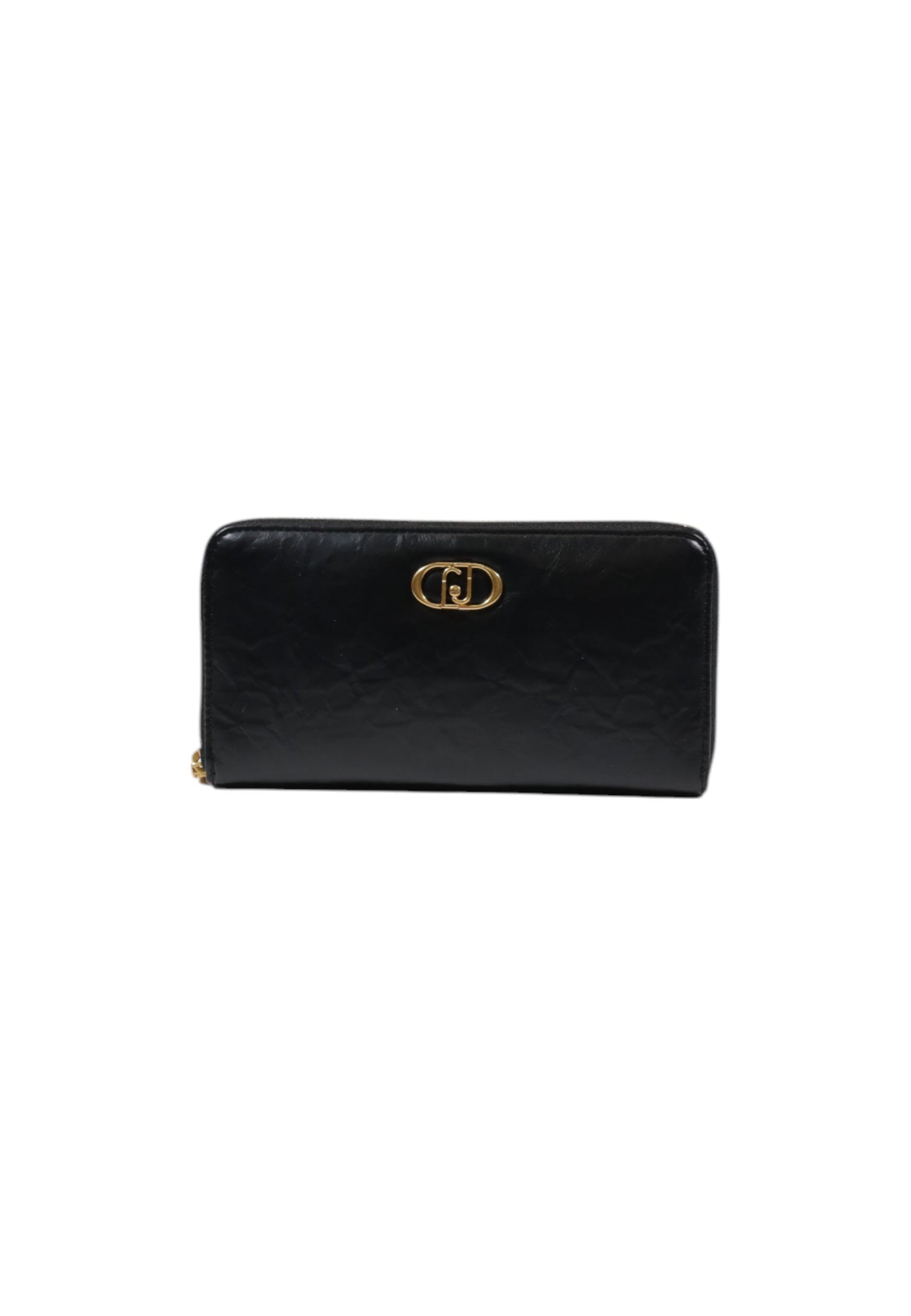 Liu Jo Women's Wallets