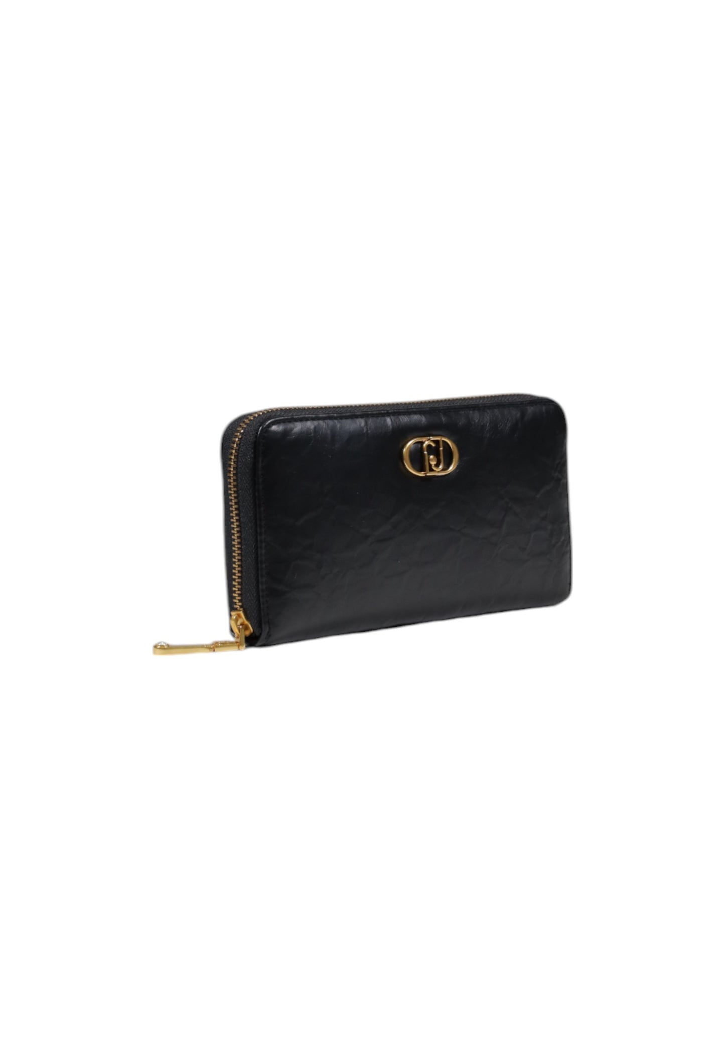 Liu Jo Women's Wallets