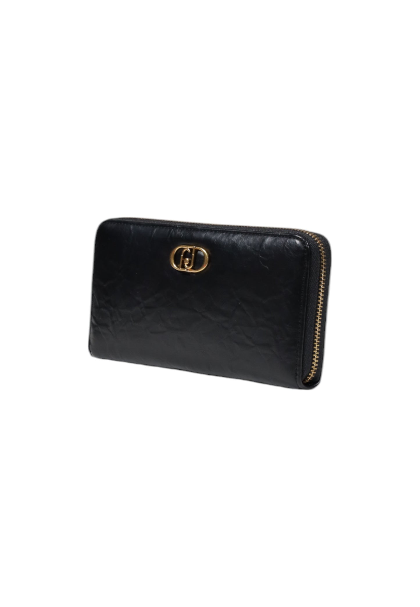 Liu Jo Women's Wallets