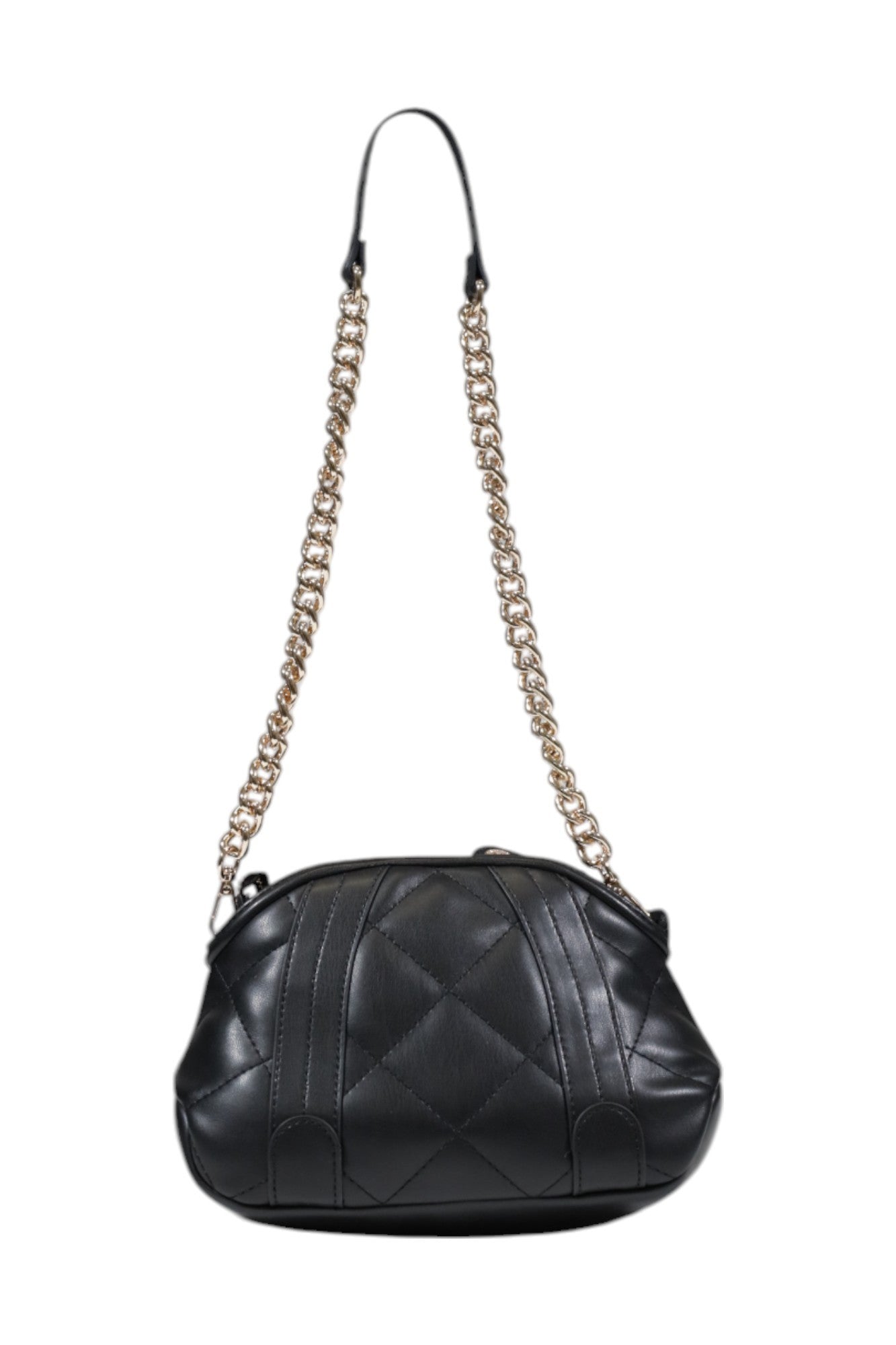 Liu Jo Women's Bag