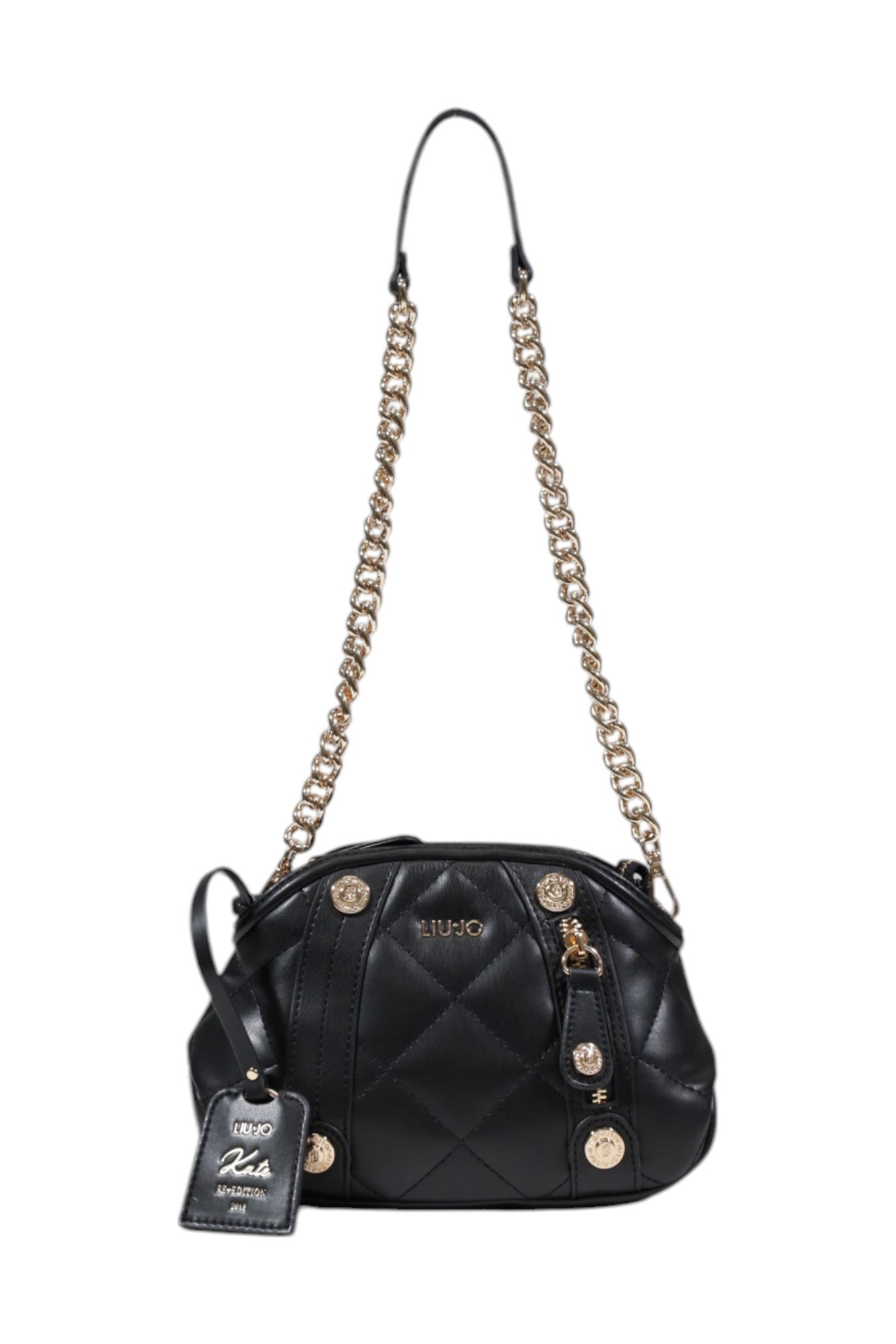 Liu Jo Women's Bag