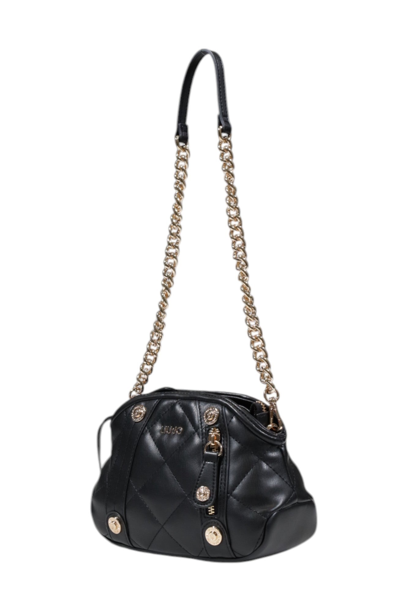 Liu Jo Women's Bag