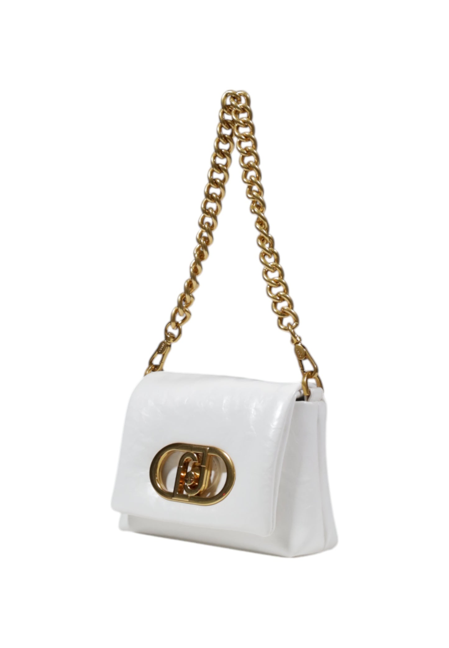 Liu Jo Women's Bag