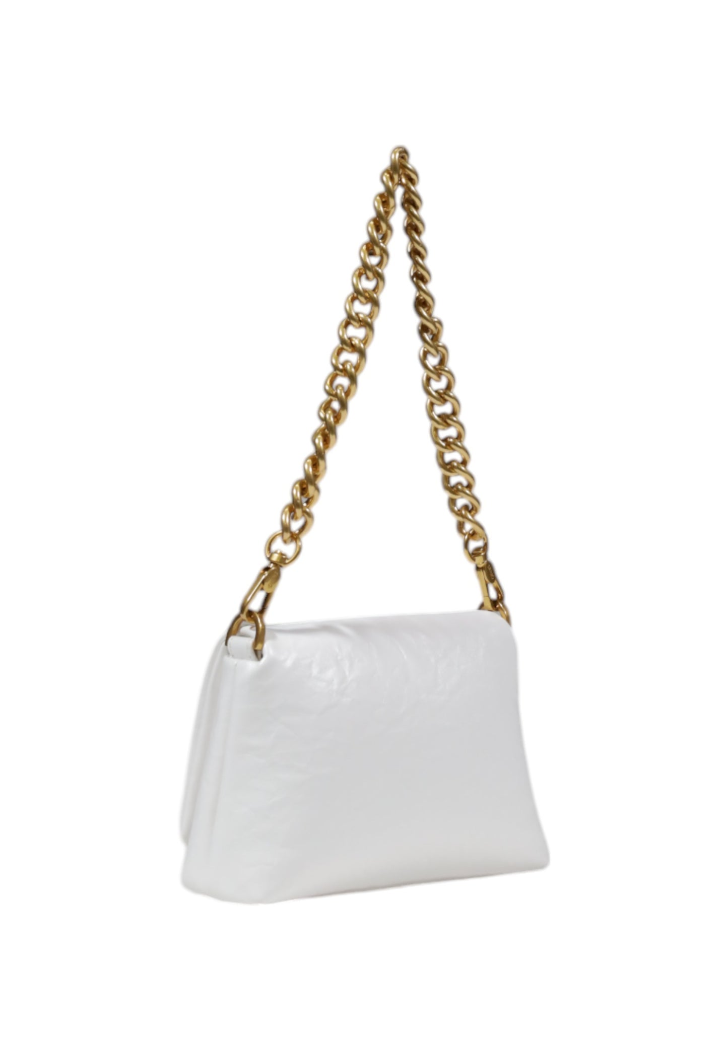 Liu Jo Women's Bag
