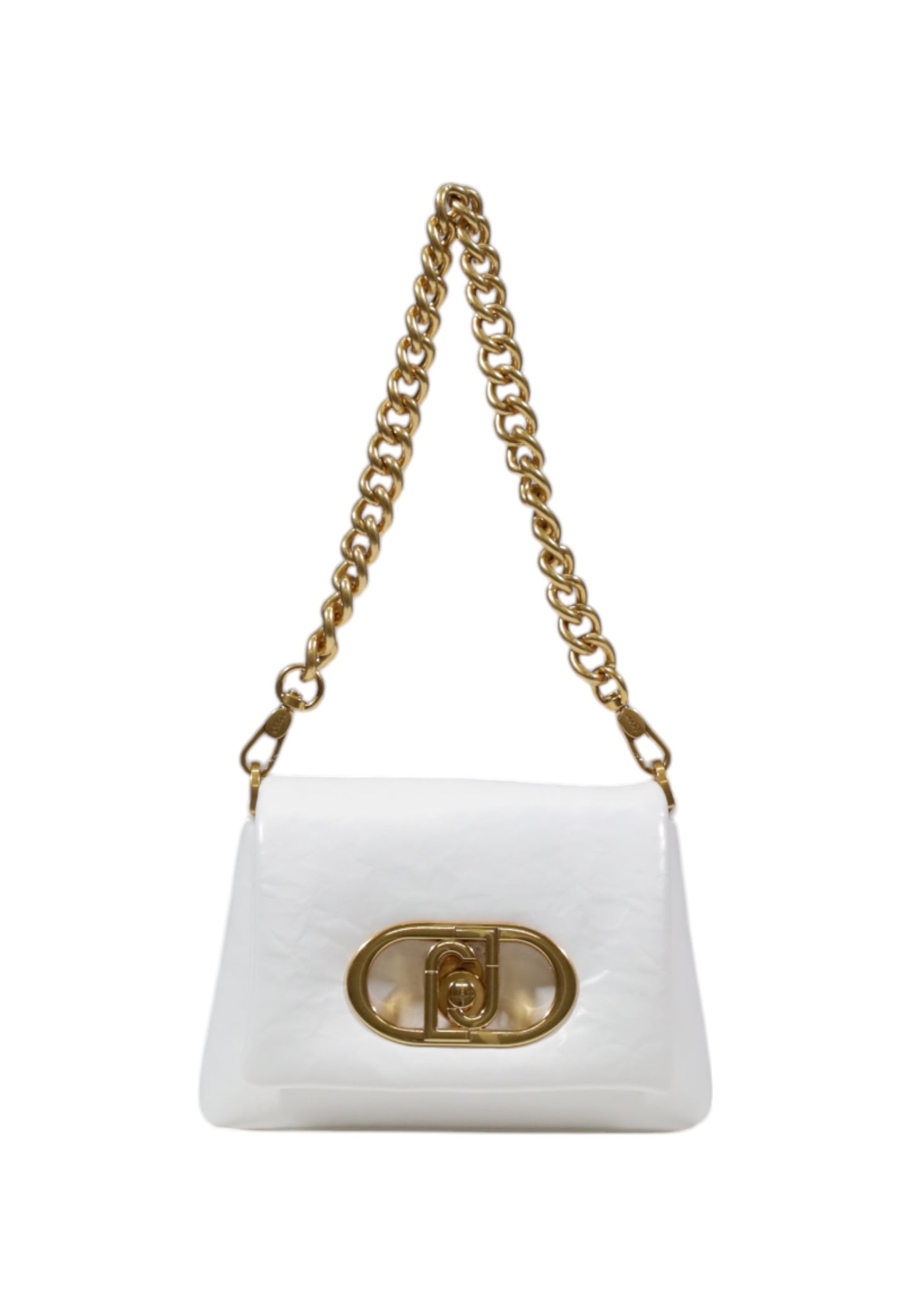 Liu Jo Women's Bag