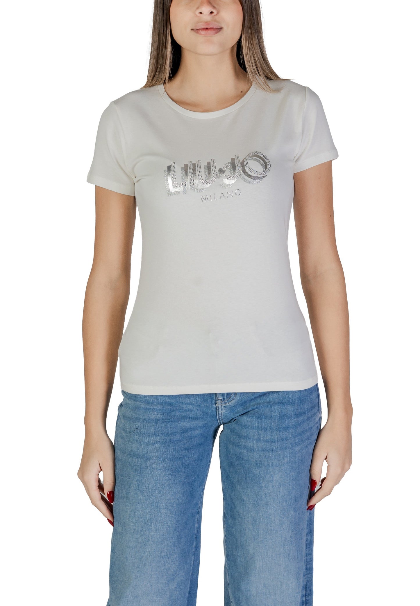 Liu Jo T-Shirt Donna