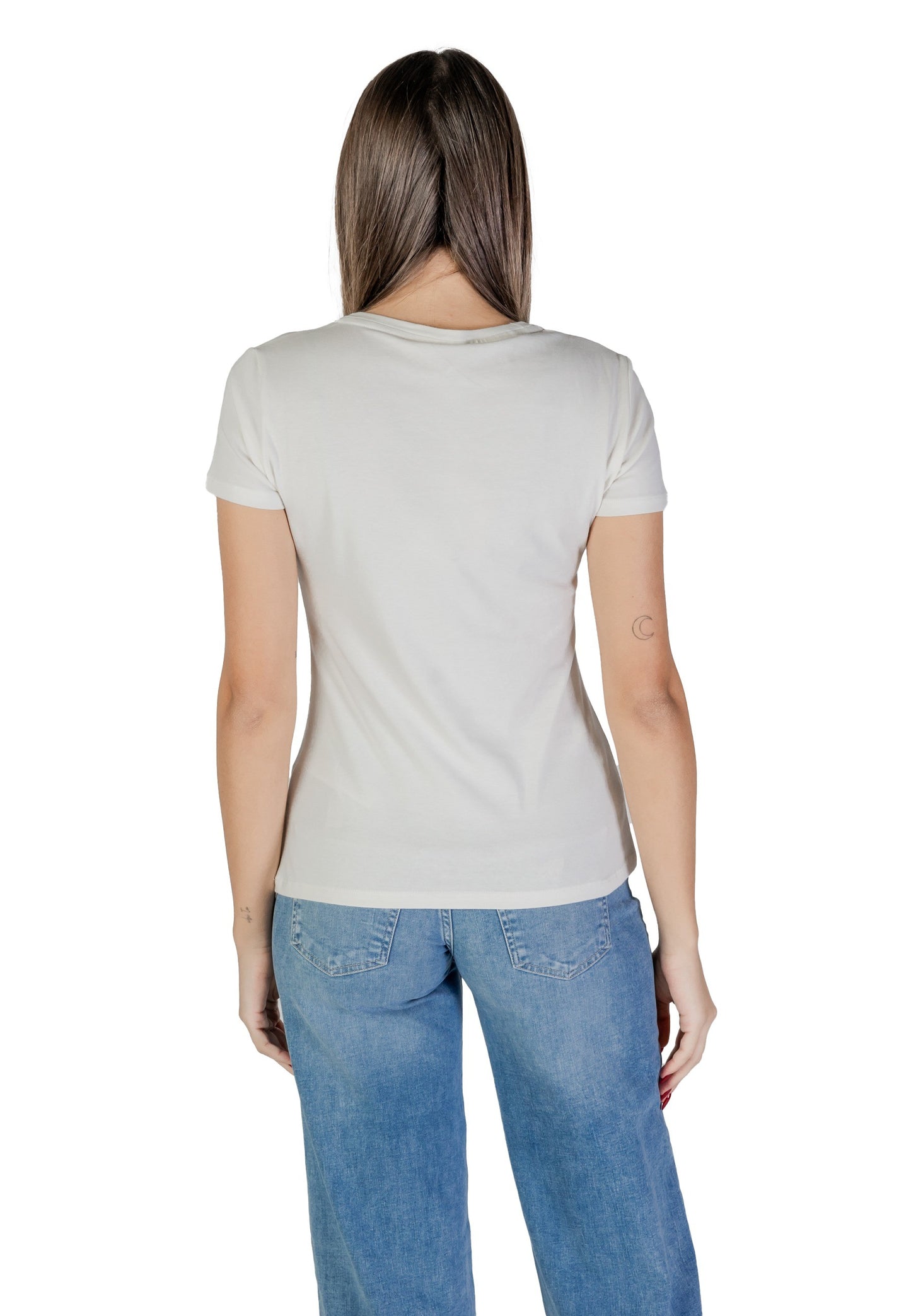 Liu Jo T-Shirt Donna