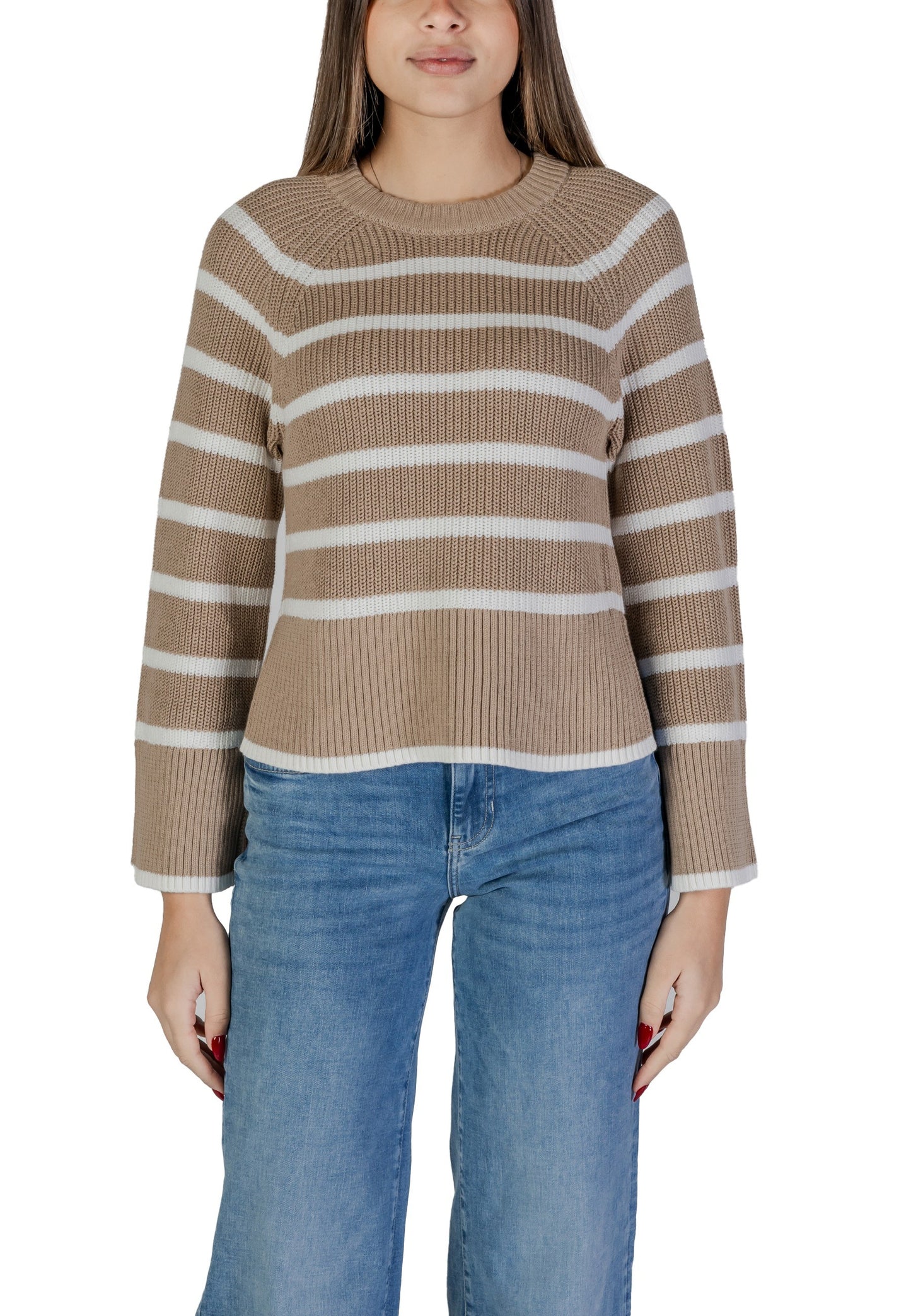 Vila Clothes Women's Sweater