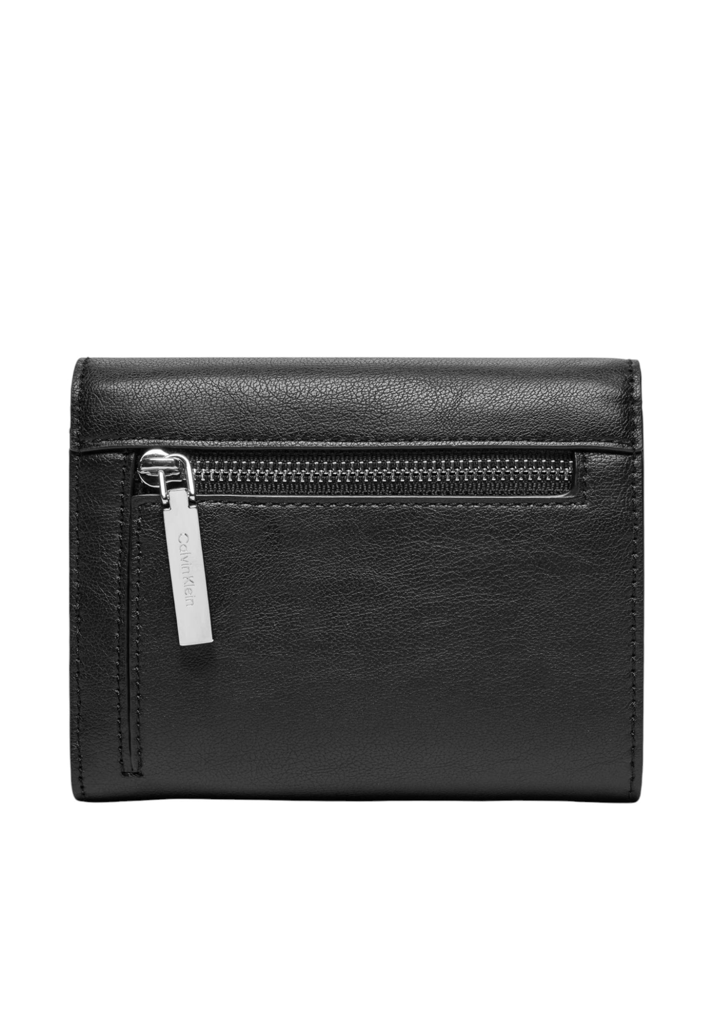 Carteras de mujer de Calvin Klein
