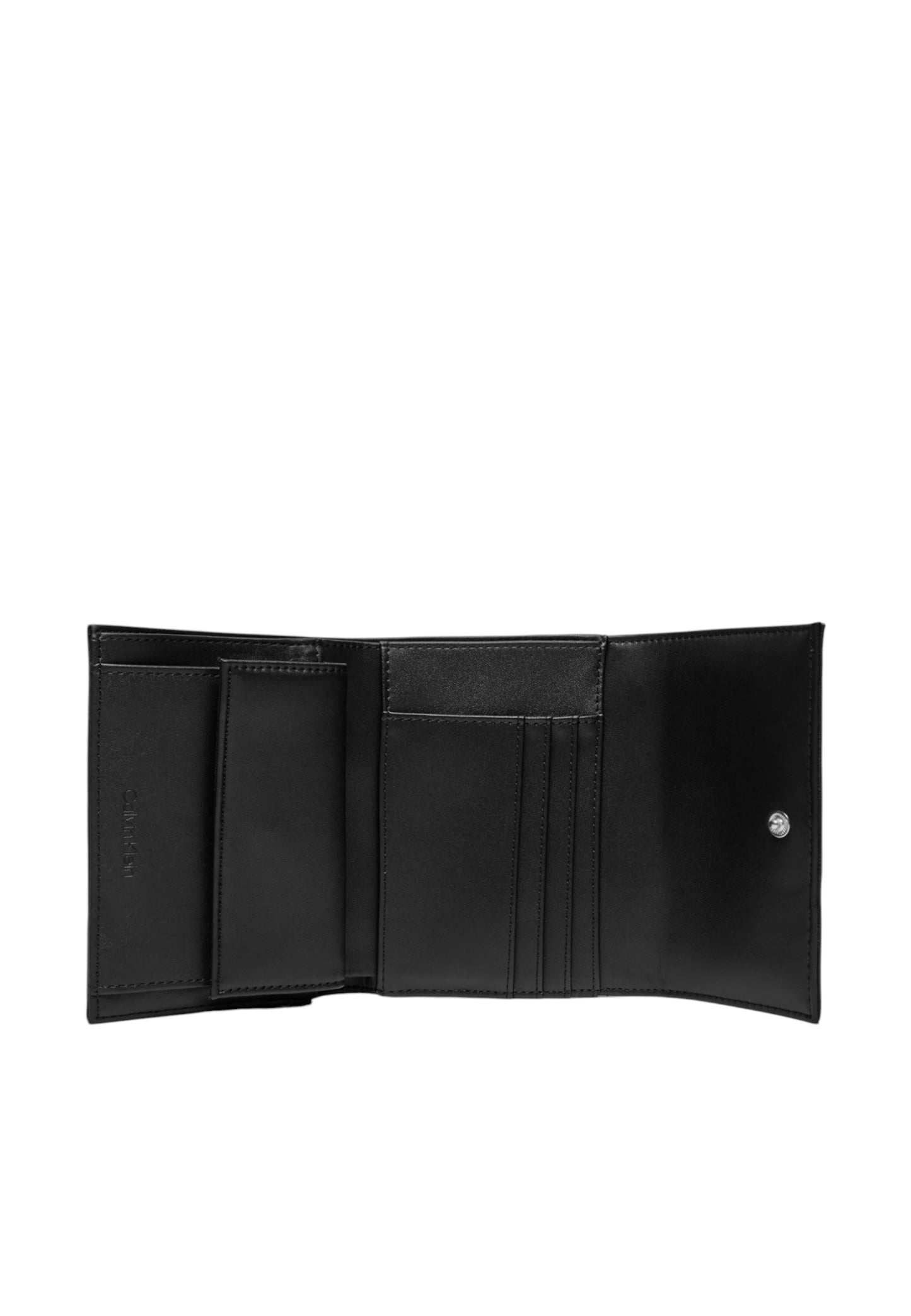 Carteras de mujer de Calvin Klein