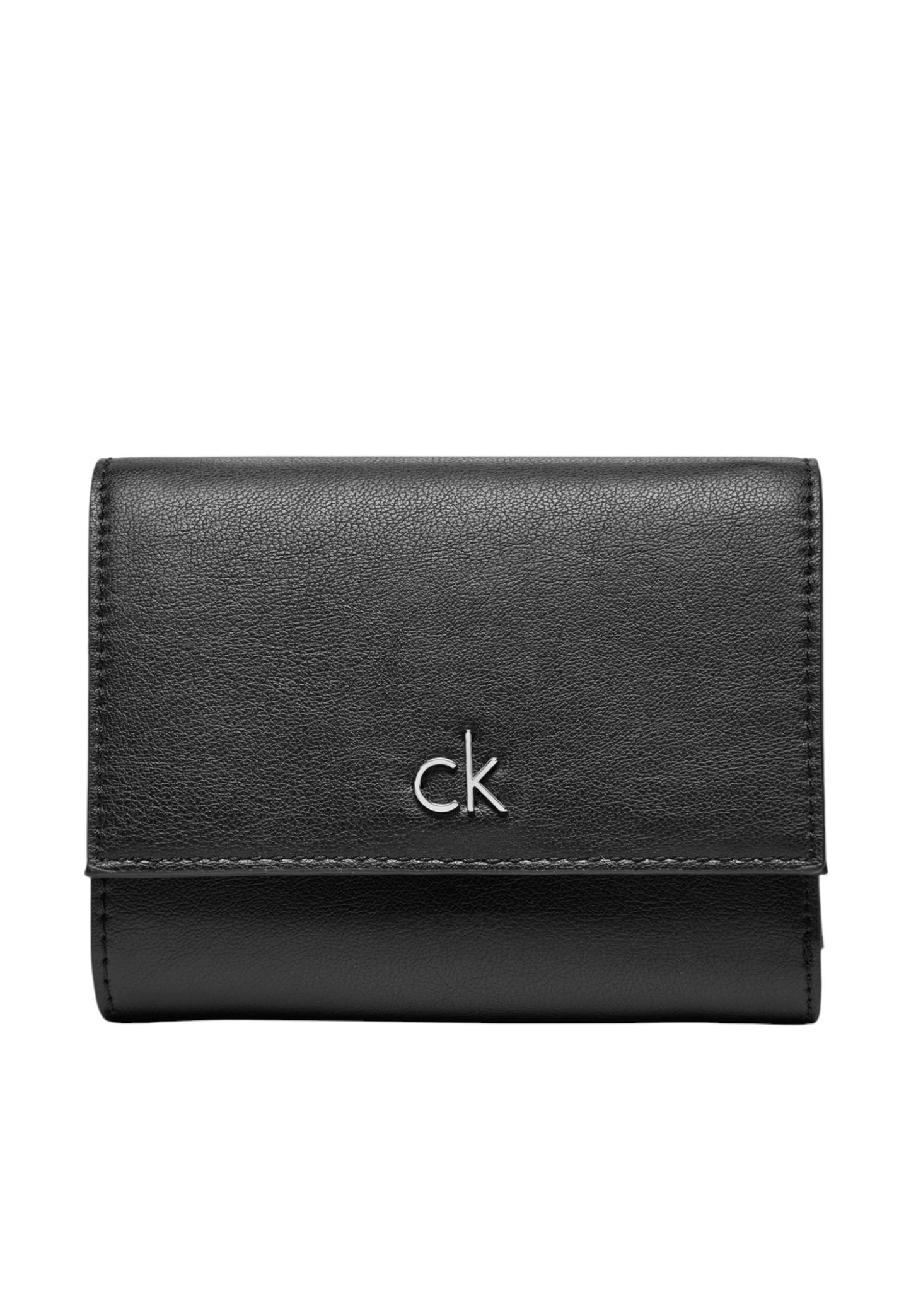 Carteras de mujer de Calvin Klein