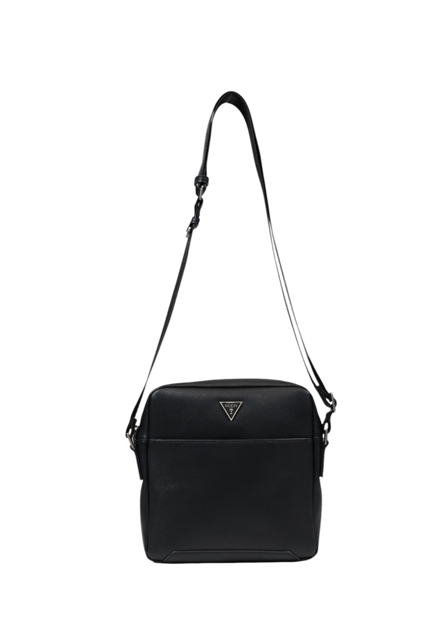 Guess Borsa Uomo