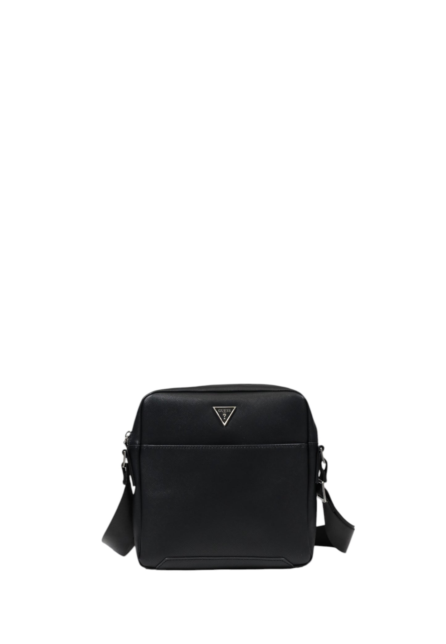 Guess Borsa Uomo